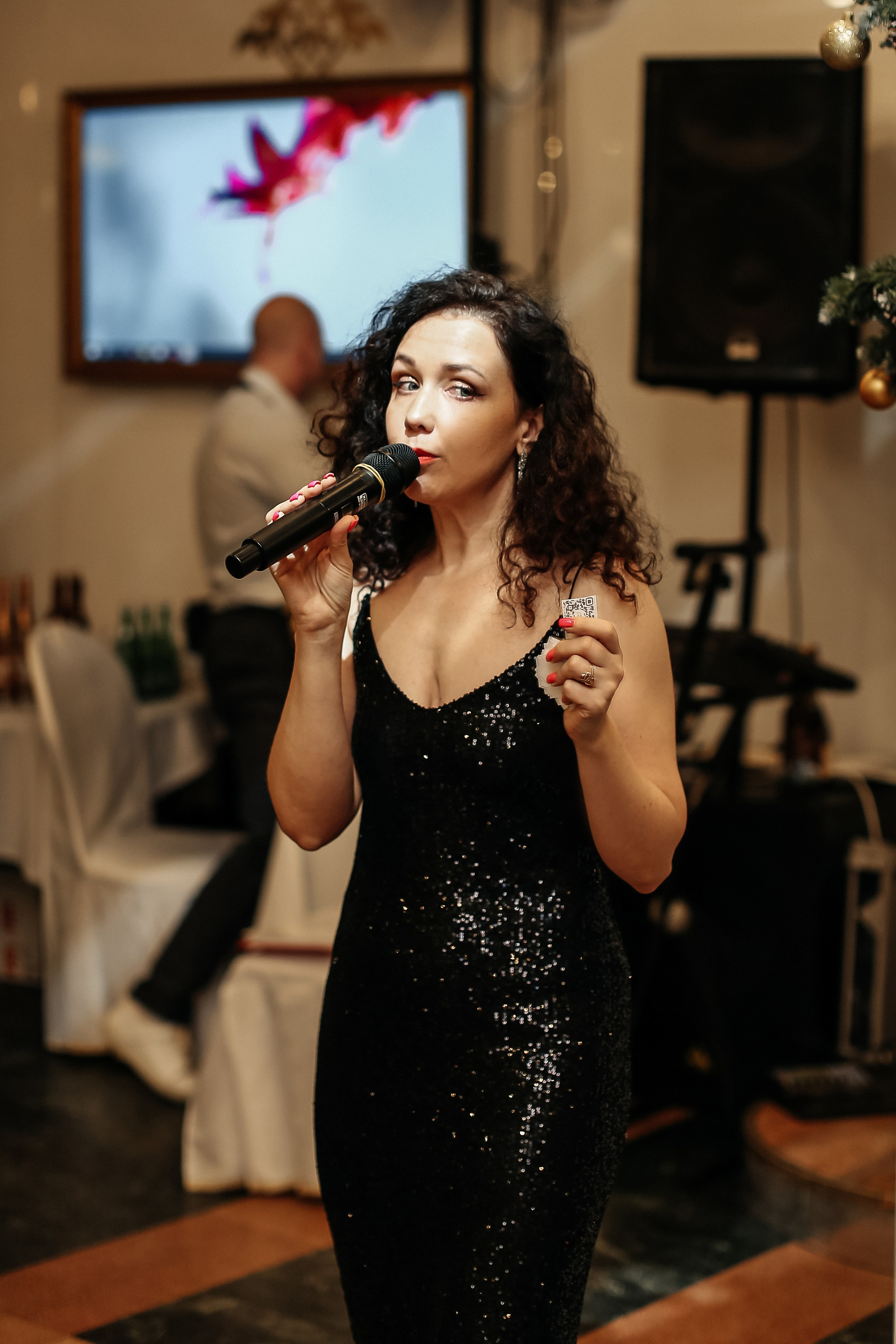 Живая музыка в Москве Ведущий Москва Саксофон Топ ведущих на свадьбу. Свадебный ведущий в Москве Саксофон на свадьбу