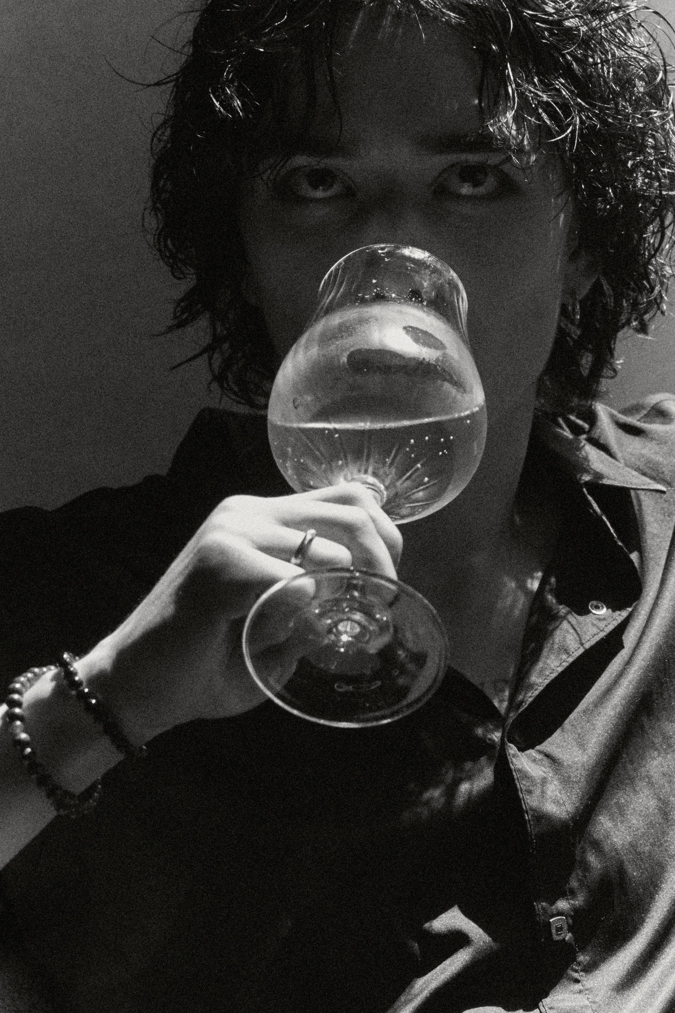 S&I. Свадебный и портретный фотограф Марина Юшина