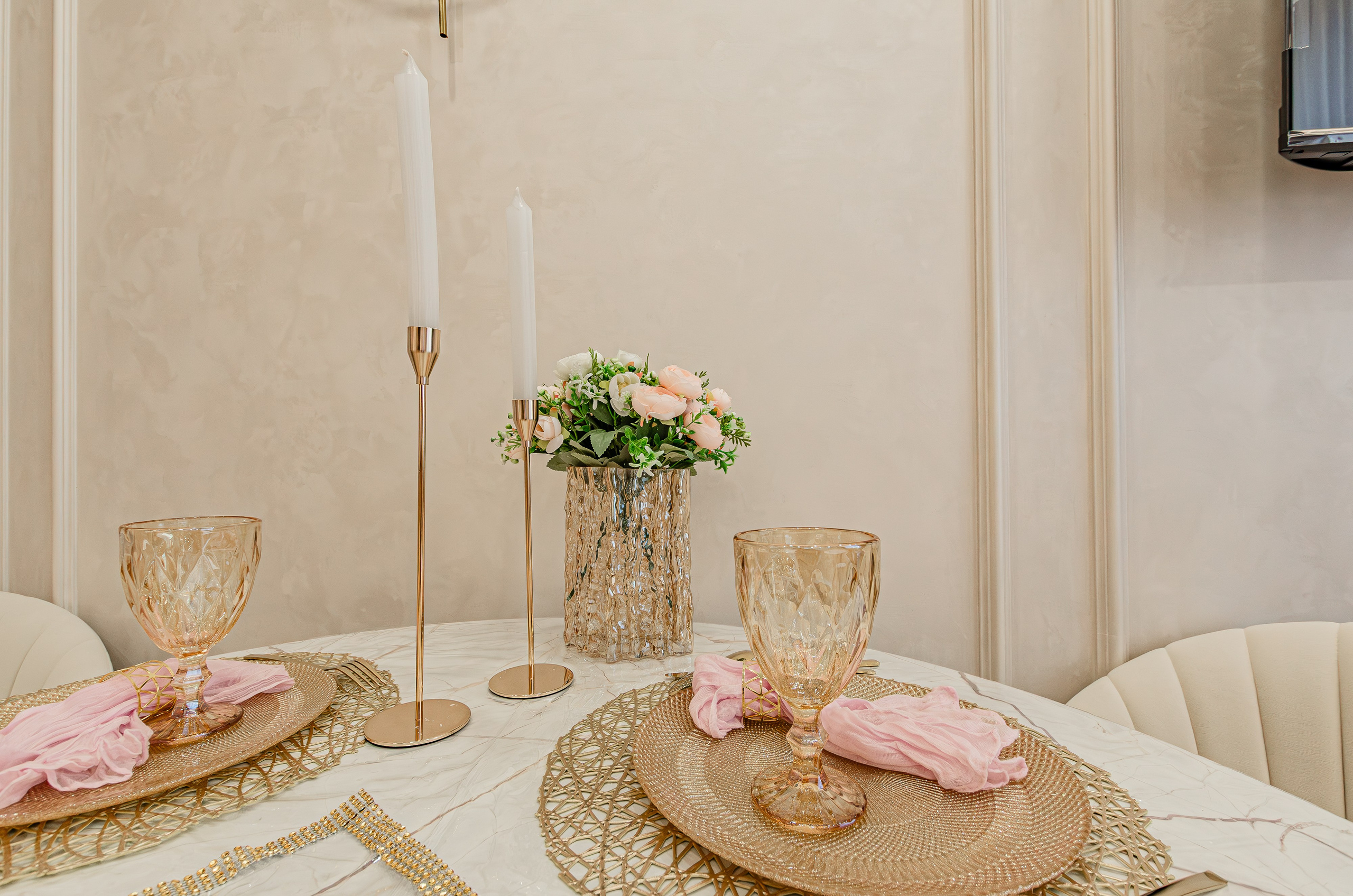 Столичный. Nataliphotokzn.ru Фотограф. Казань. Интерьерная съёмка