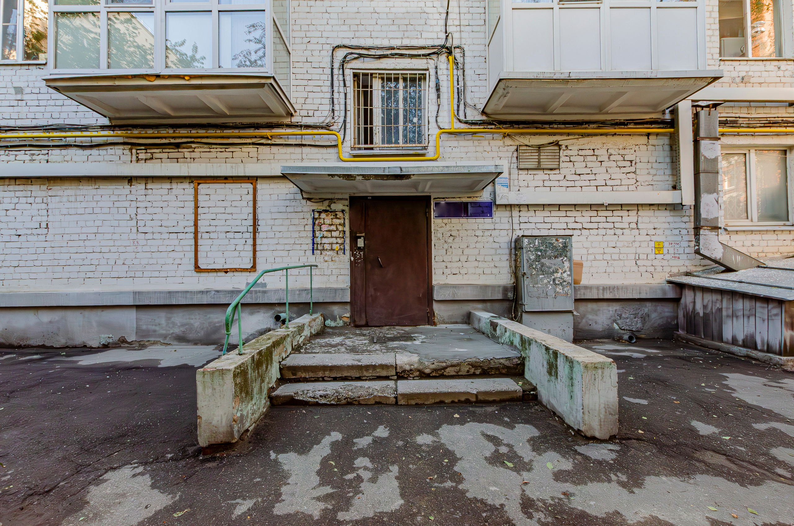 Вишневского 51. Nataliphotokzn.ru Фотограф. Казань. Интерьерная съёмка