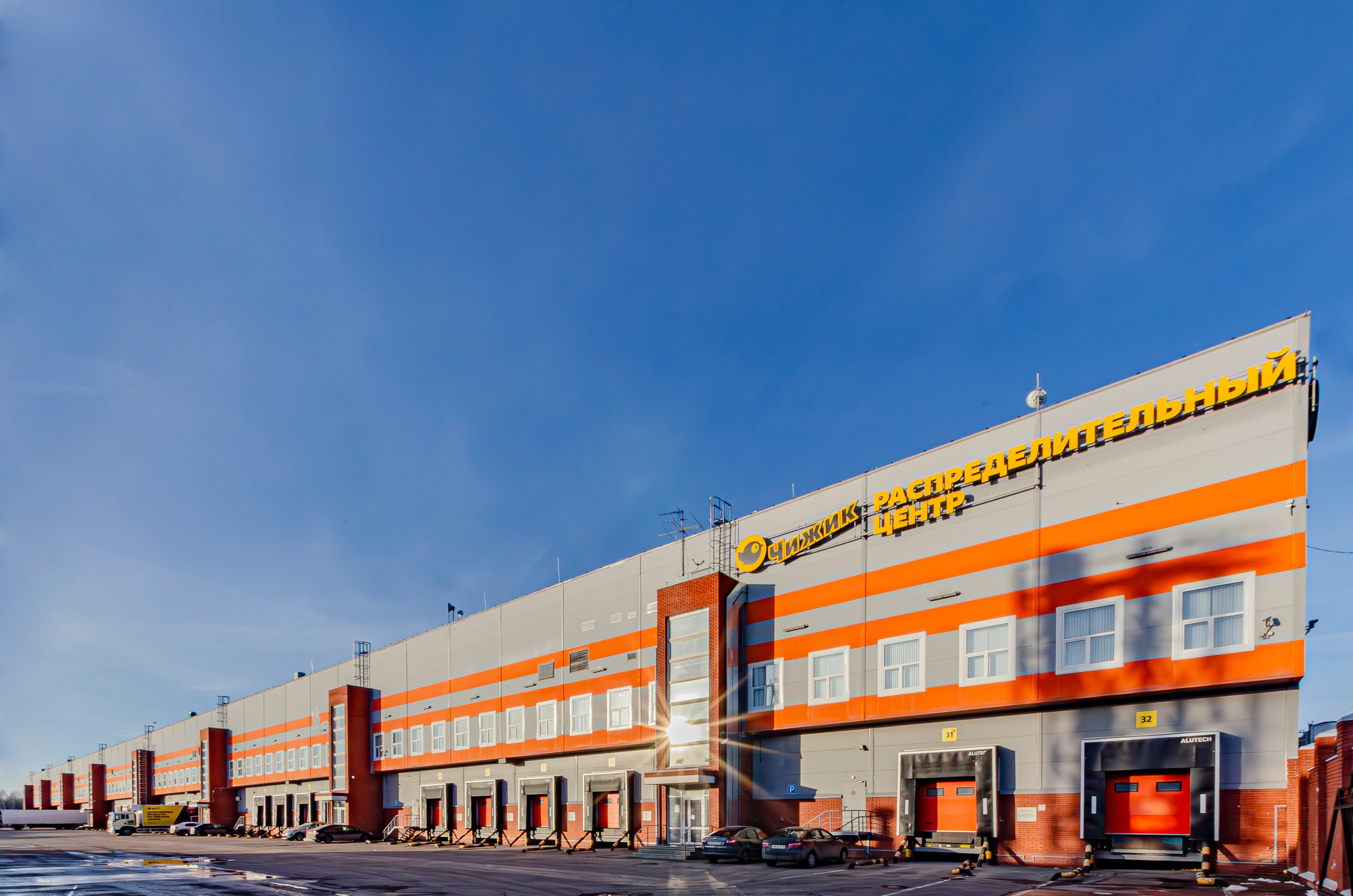 Склад на Ласковой. Nataliphotokzn.ru Фотограф. Казань. Интерьерная съёмка