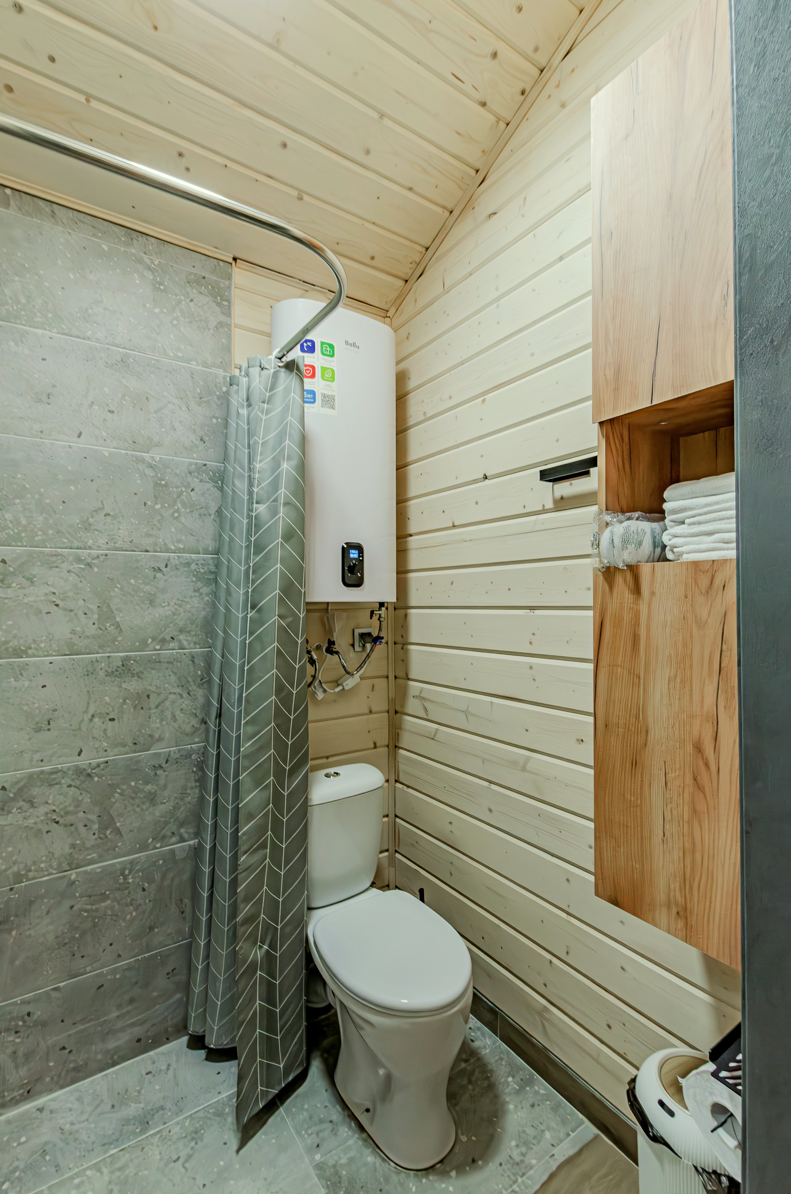 Ильинское. Nataliphotokzn.ru Фотограф. Казань. Интерьерная съёмка