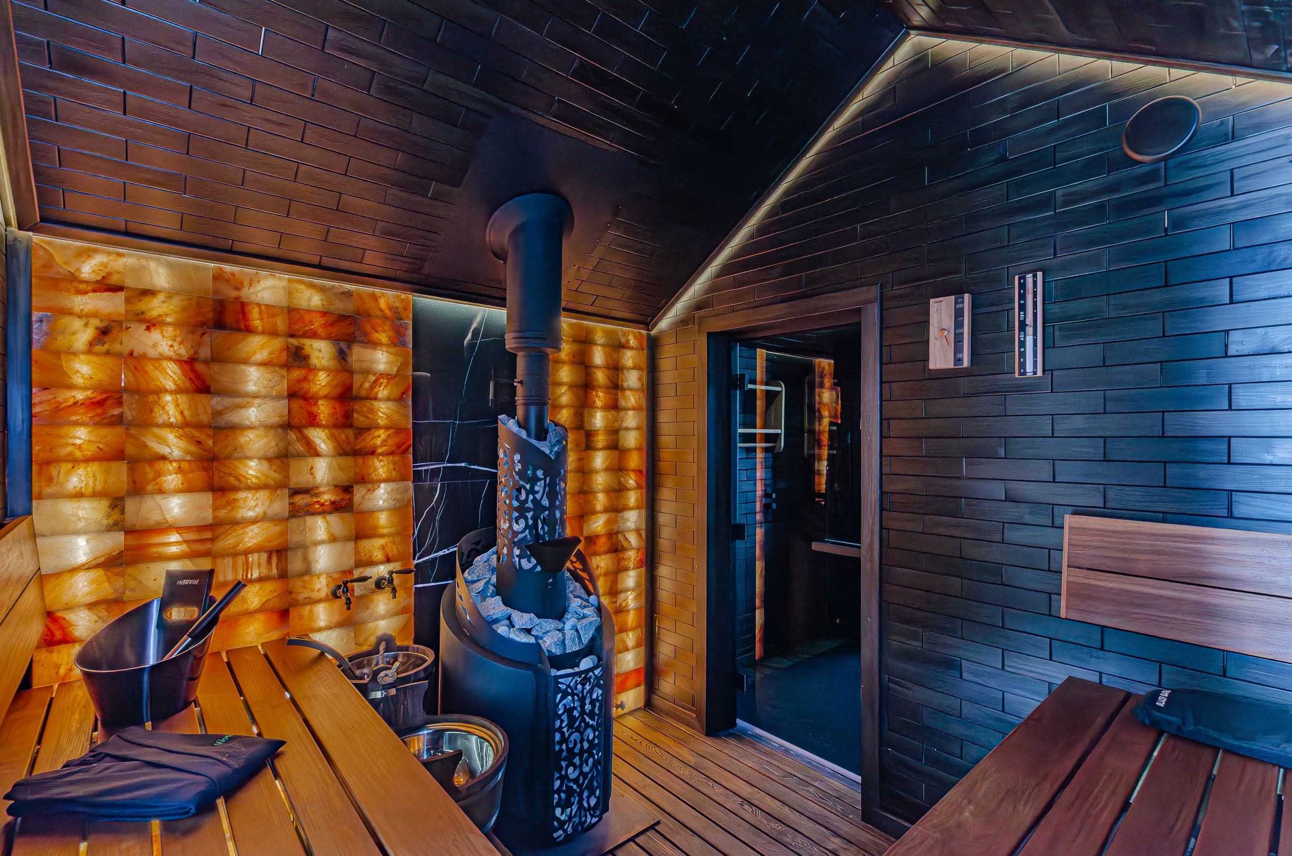 Баня 4. Nataliphotokzn.ru Фотограф. Казань. Интерьерная съёмка