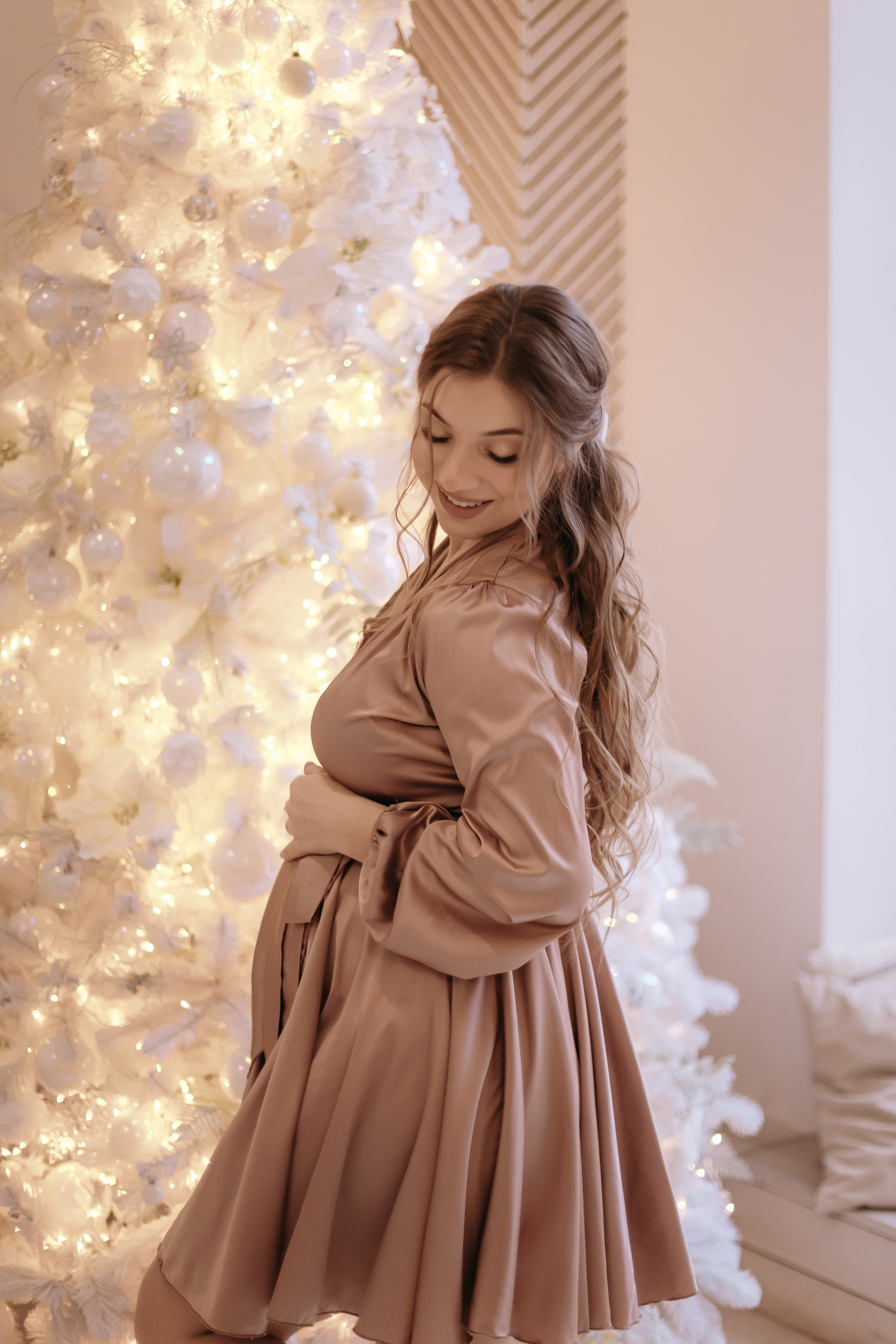 +1. Свадебный и семейный фотограф Арина Кулёва