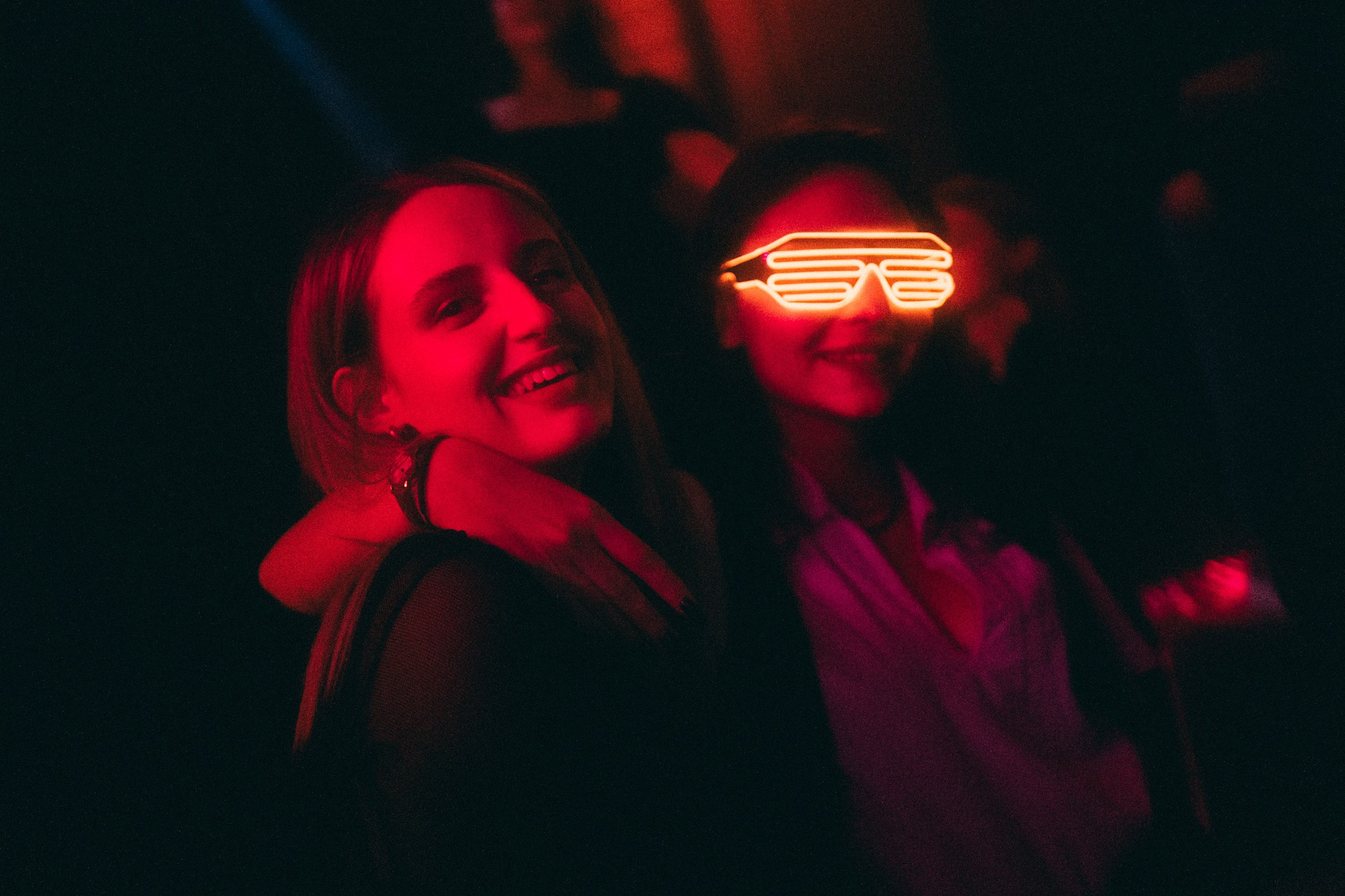 ХукаХаус. Фотограф на любое событие в Кемерово