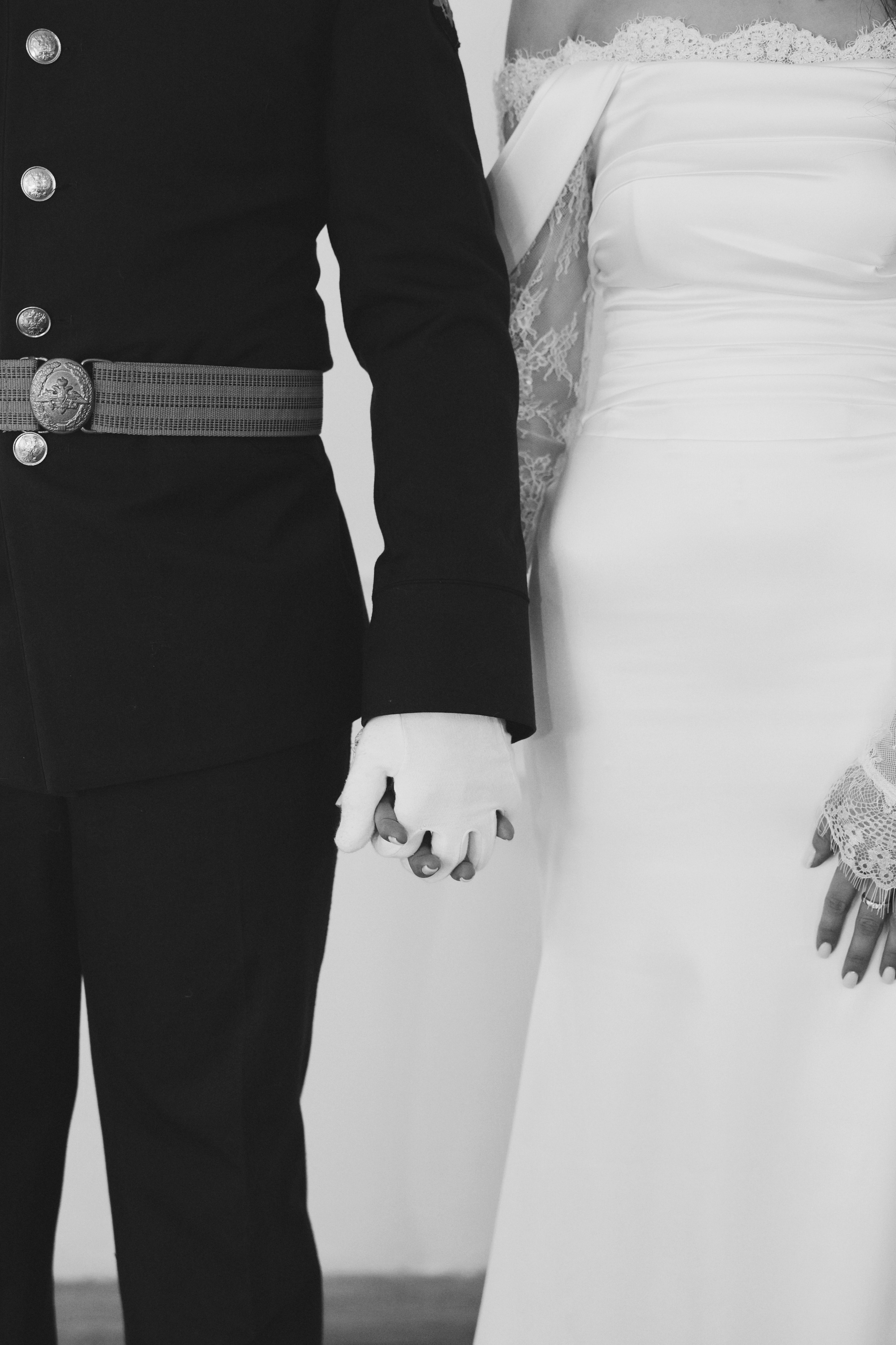 Alexander & Alina. Портретный и свадебный фотограф в Нижнем Новгороде | Анна Бейль