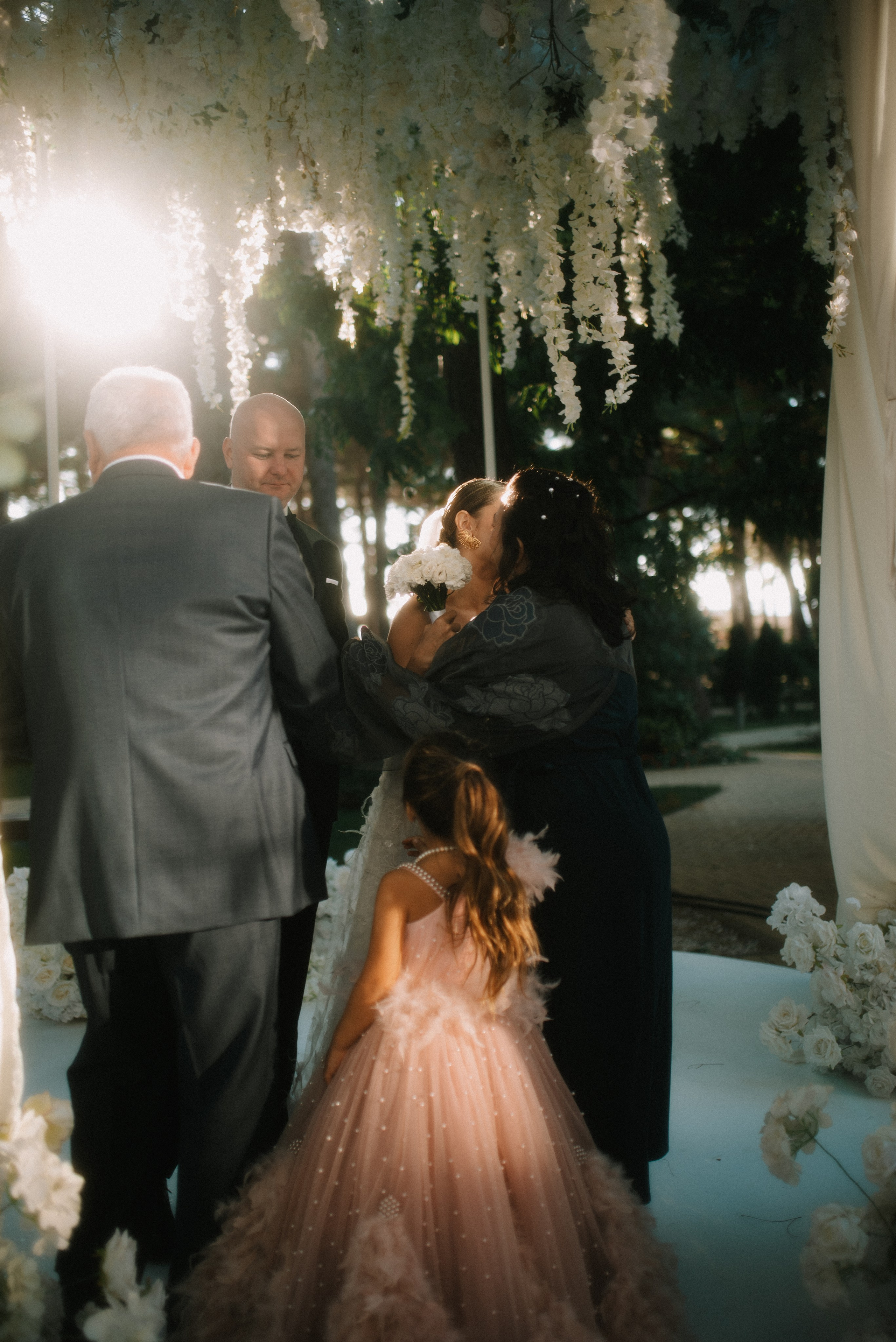 Александр и Виктория | Полный свадебный день. Выступала в качестве второго фотографа. Фотограф Санкт-Петербург, Новороссийск