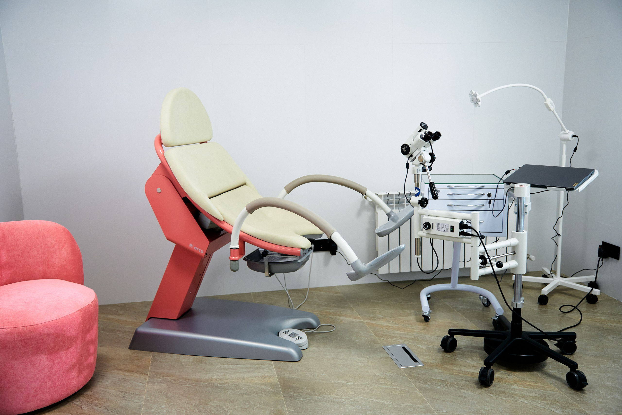 Интерьерная съемка 1881. Фотограф в Хабаровске