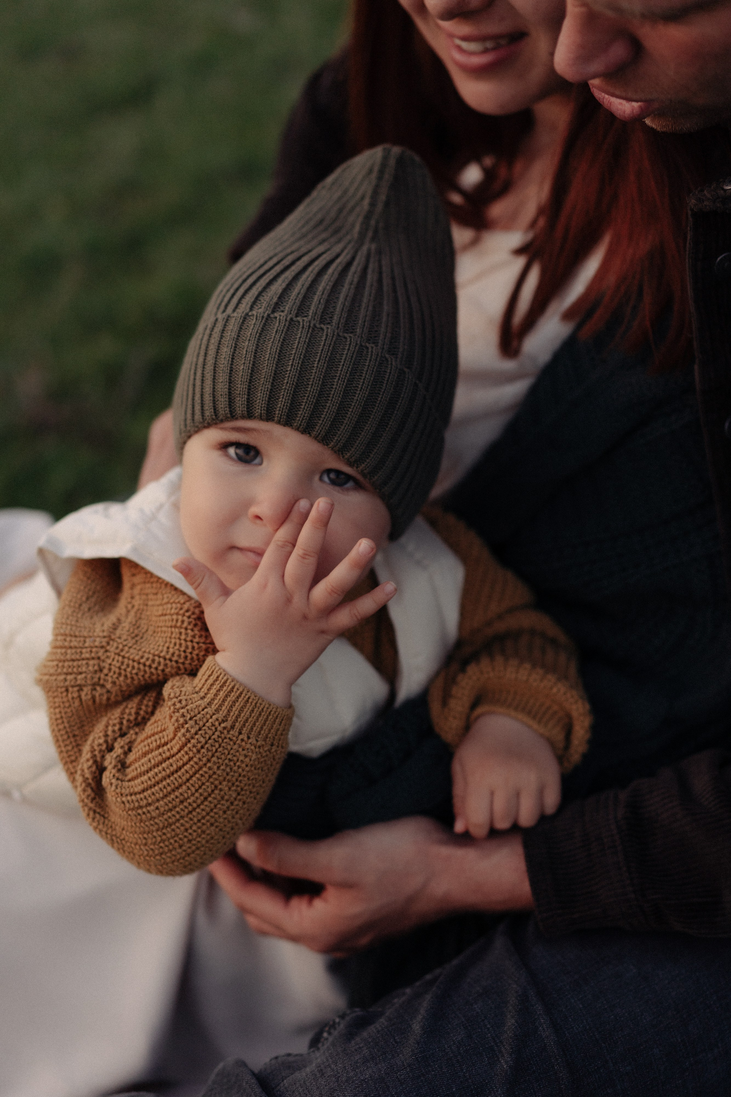 Костя Таня Лев. Семейный и детский фотограф в Волгограде и Сочи Наталия Пирметова