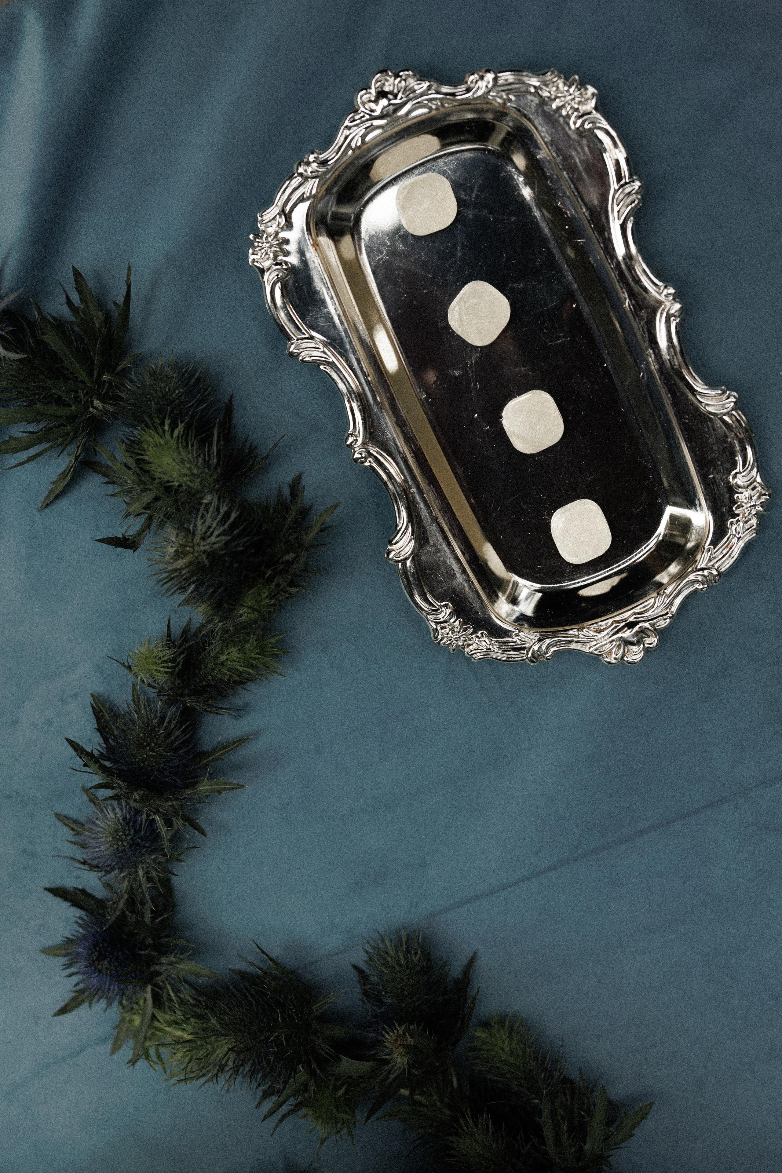 ТЫ — МОЙ ДОМ | L & R. Свадебный и event-фотограф Иван Волнухин