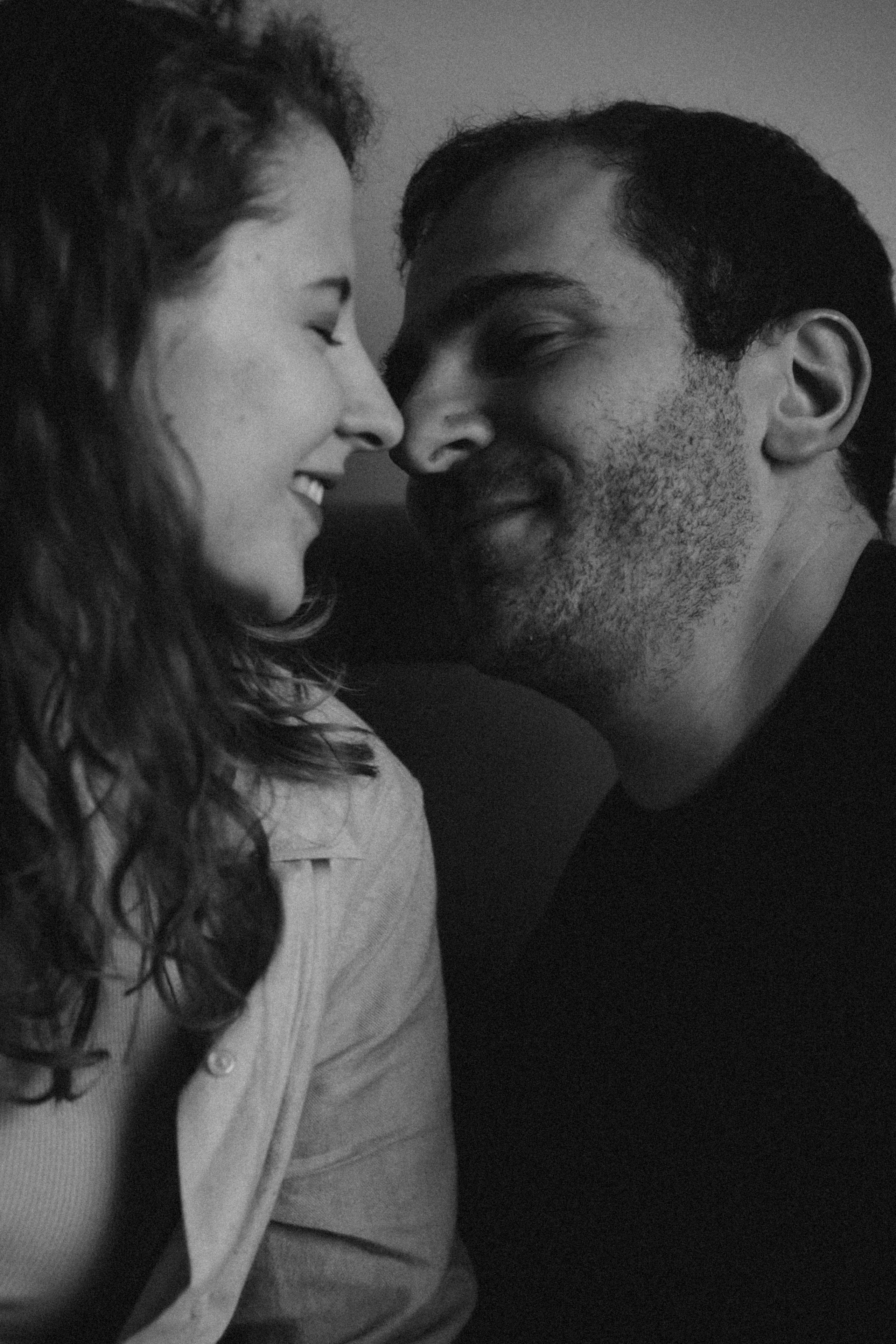 Мы — счастье. Семейный и свадебный фотограф