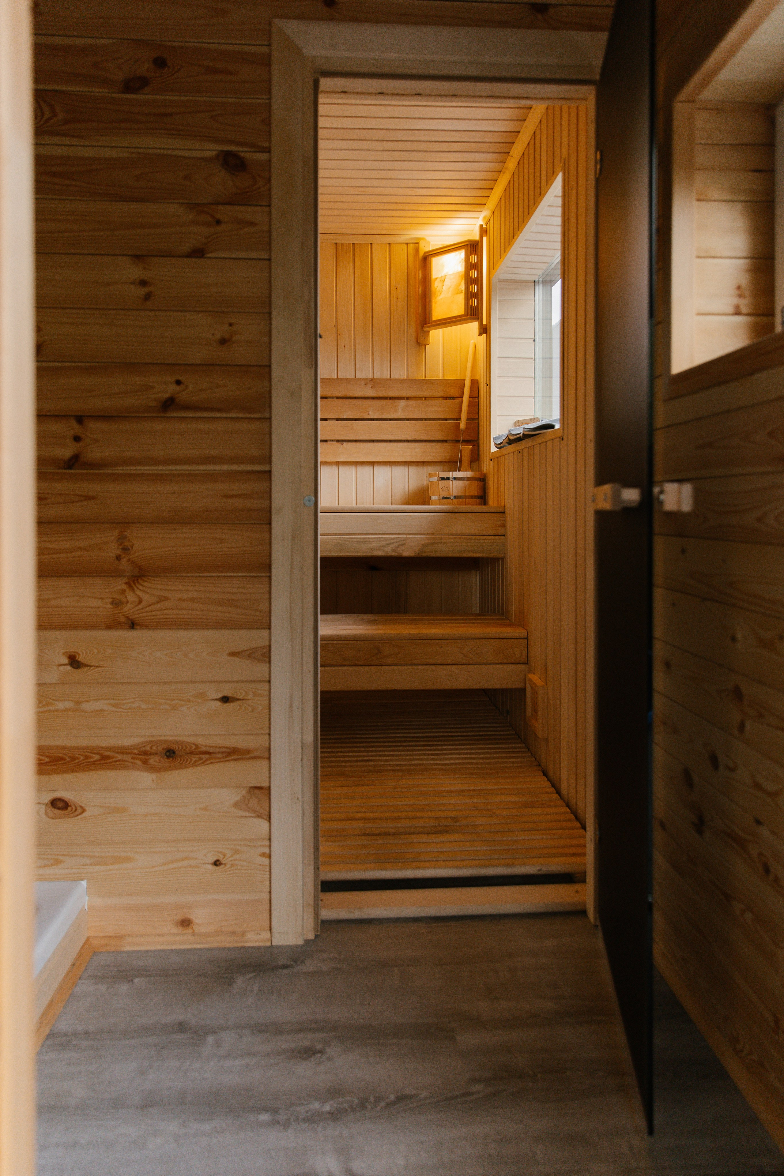 Портфолио аэросъемка — фотограф Наталья Чернова. Фотограф Наталья Чернова