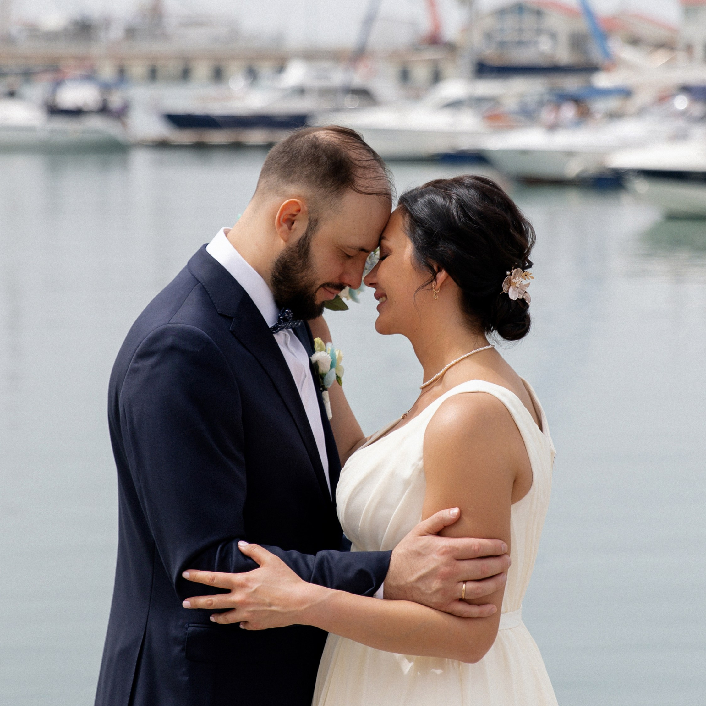 Профессиональная фото- видеосъемка в Сочи. Свадебный фотограф и видеограф Краснодар, Ростов, Сочи, Новороссийск