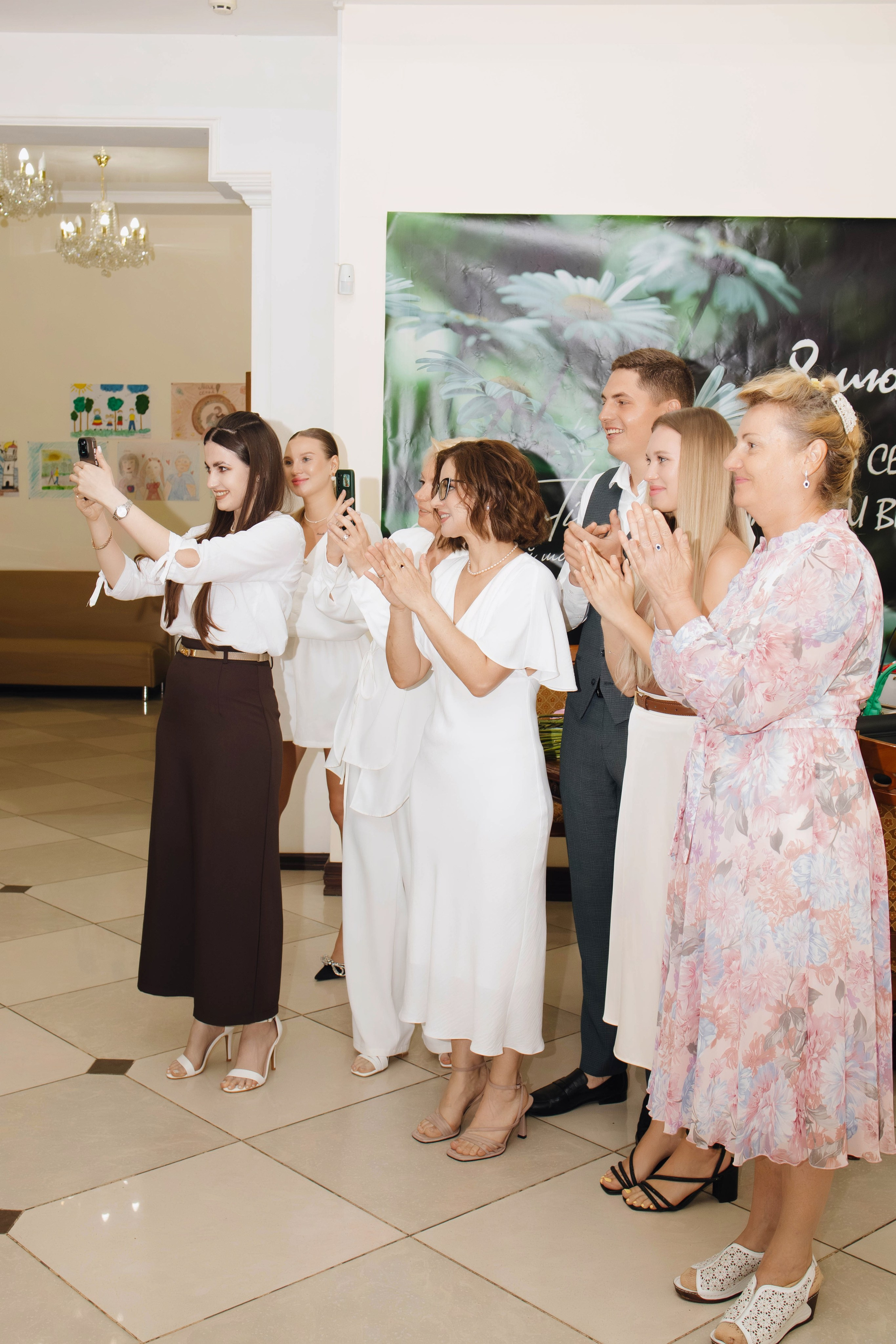 Максим и Валерия. Фотограф Лиходедова Анастасия