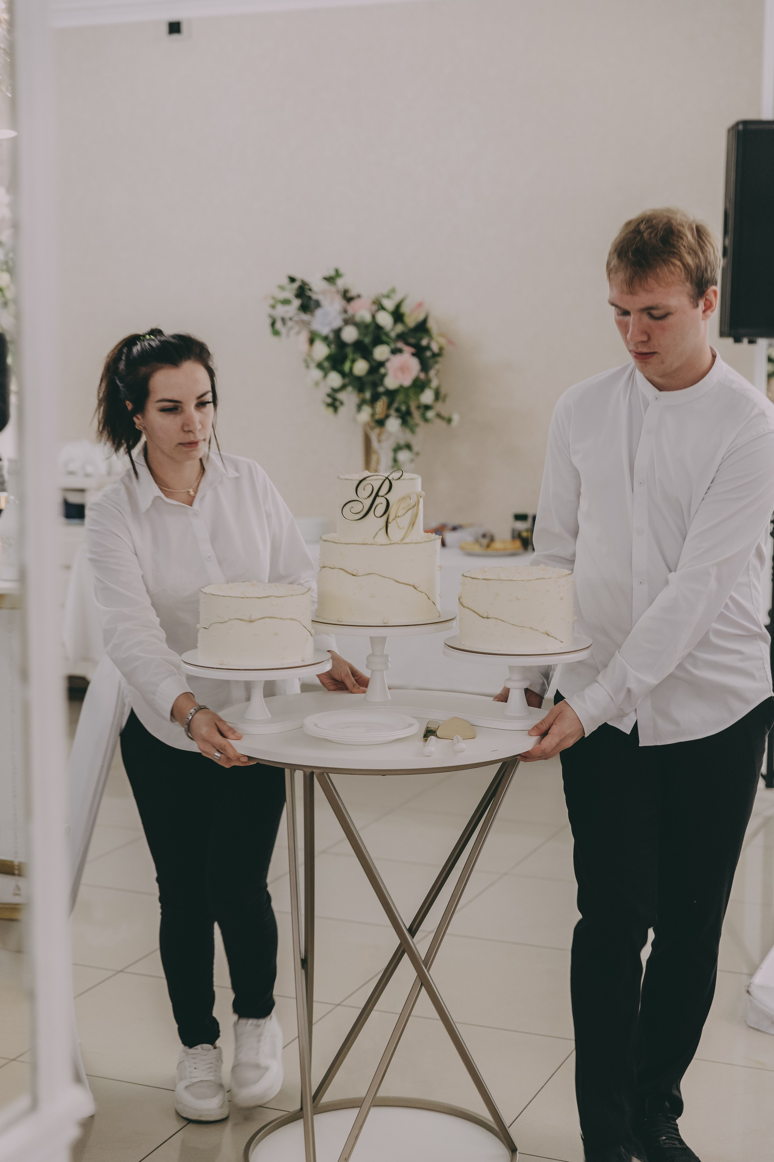 Владислав & Ольга | 12.10.24. Фотограф в Брюховецком районе Сокол (Семенкова) Виктория