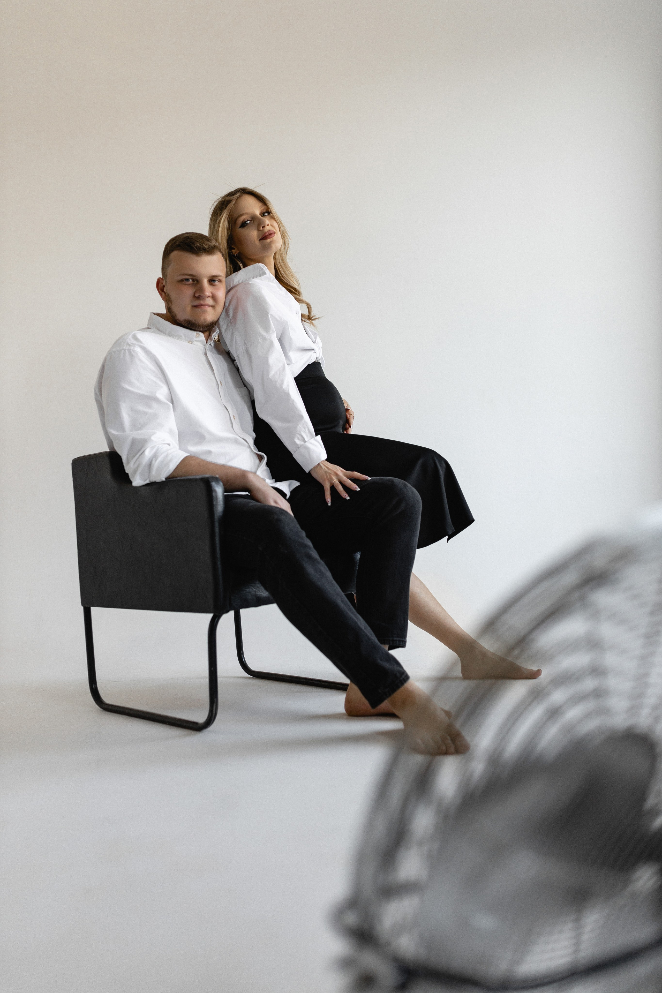 Дима & Настя. Оксана Вахидова Фотограф Кумертау, Уфа, Мелеуз, Салават