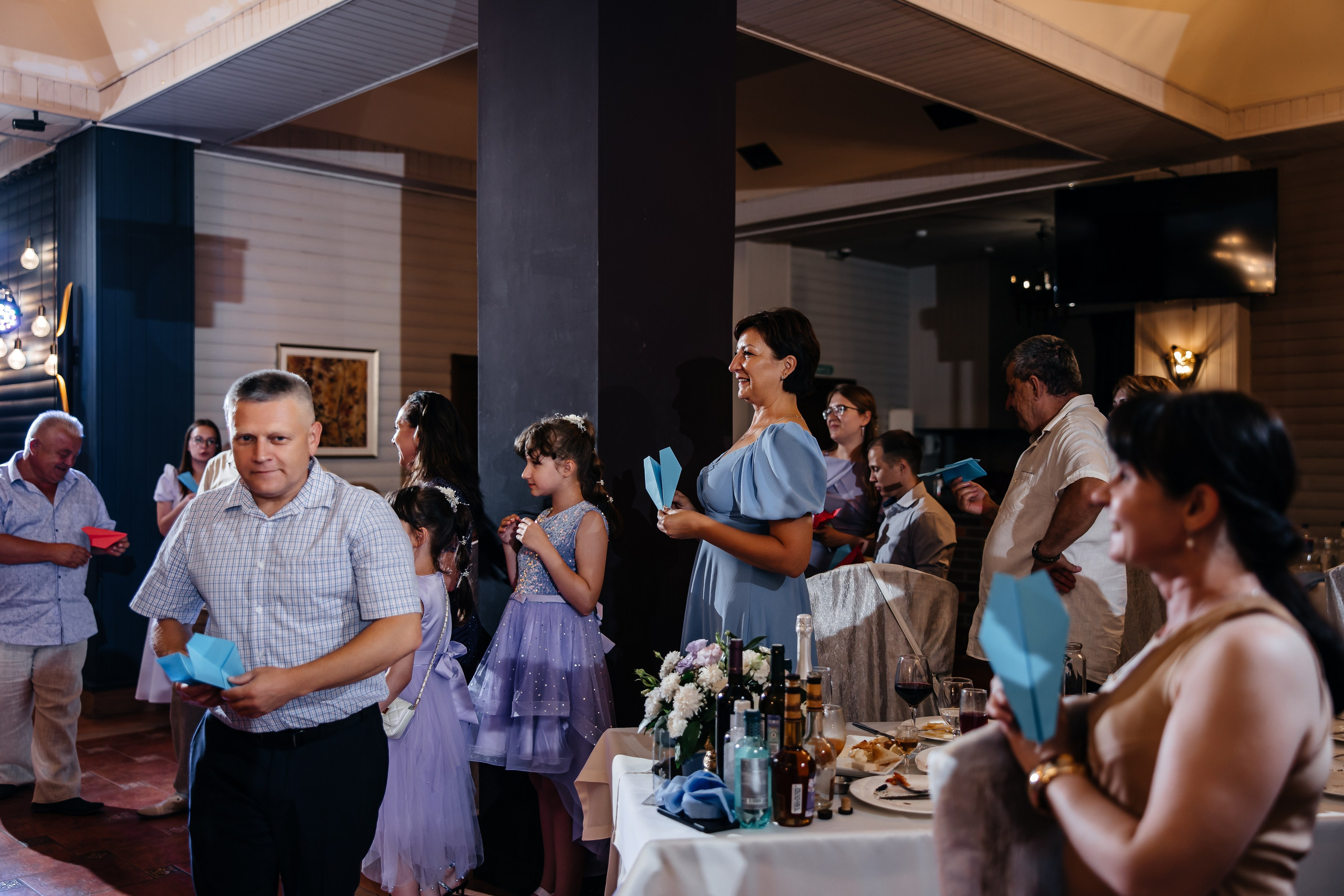 Анонс свадьбы Елены и Владислава. Свадебный фотограф в Крыму и Севастополе Ольга Баскакова