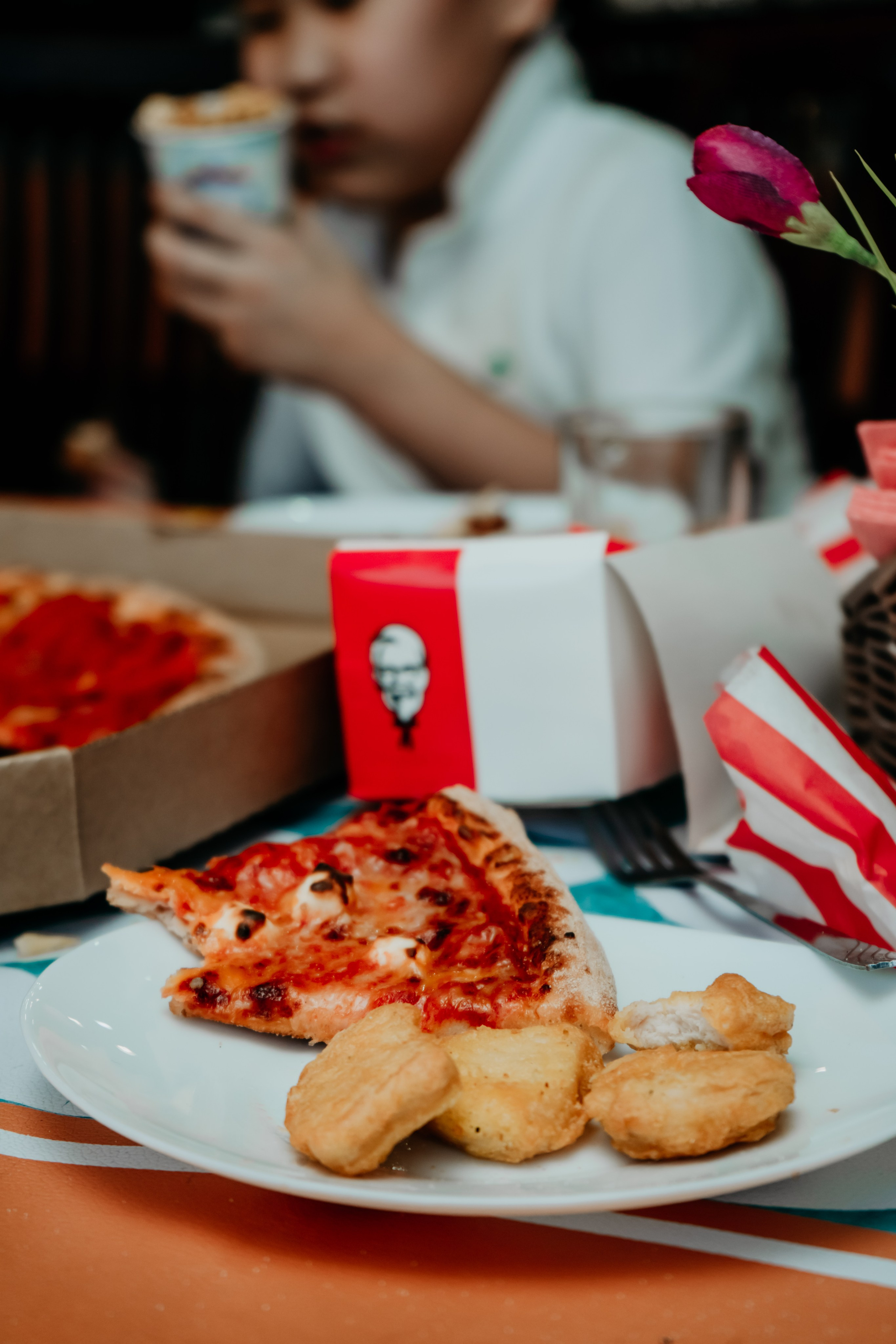 Детский фотограф в Улан-Удэ. сьемка утренников, школьных выпускных и детских праздников. Фотограф в Улан-Удэ. Свадебный фотограф в Улан-Удэ