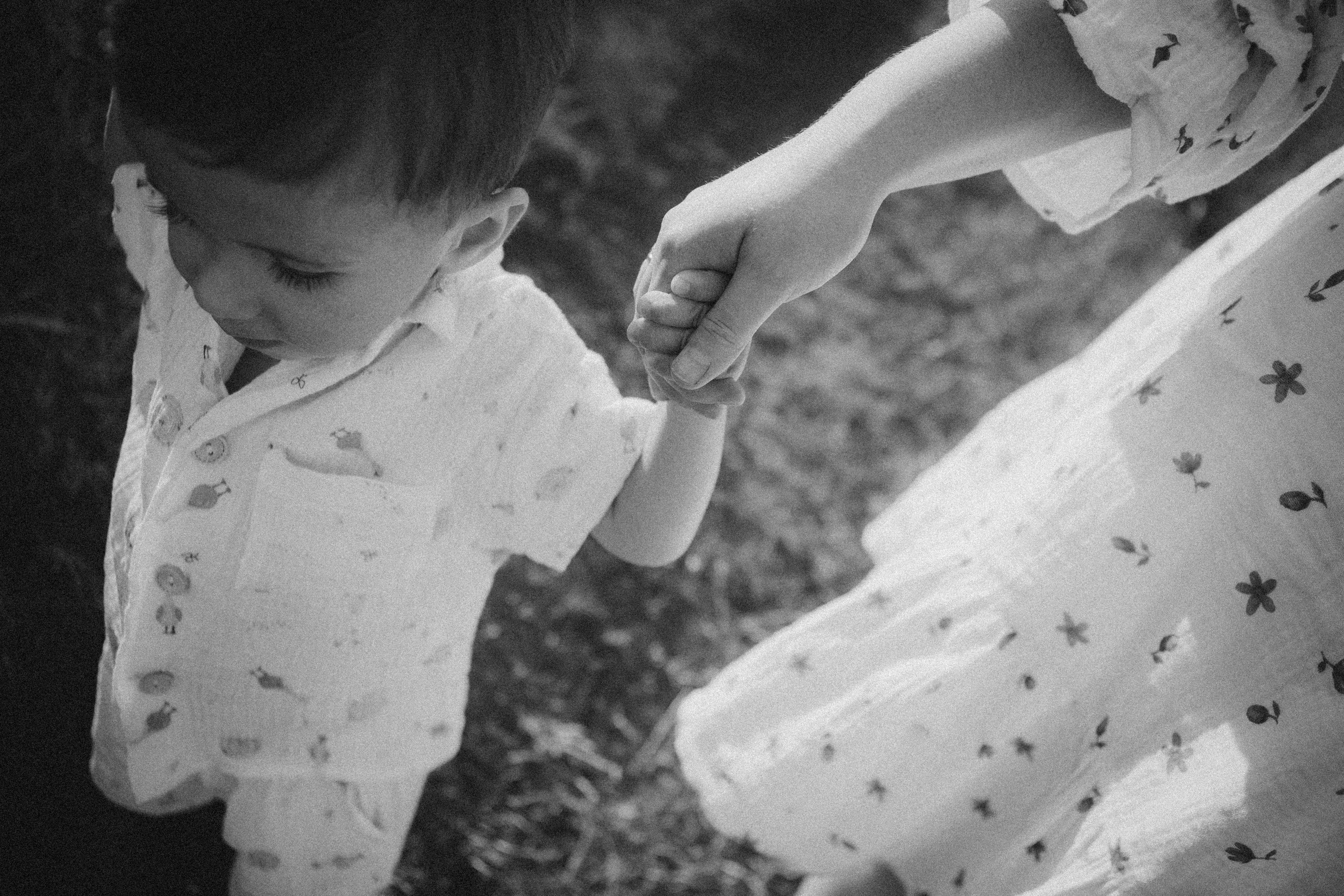 Оксана, Артем и Тимур. Семейный фотограф и фотограф на роды в Ростове-на-Дону Мухина Виктория