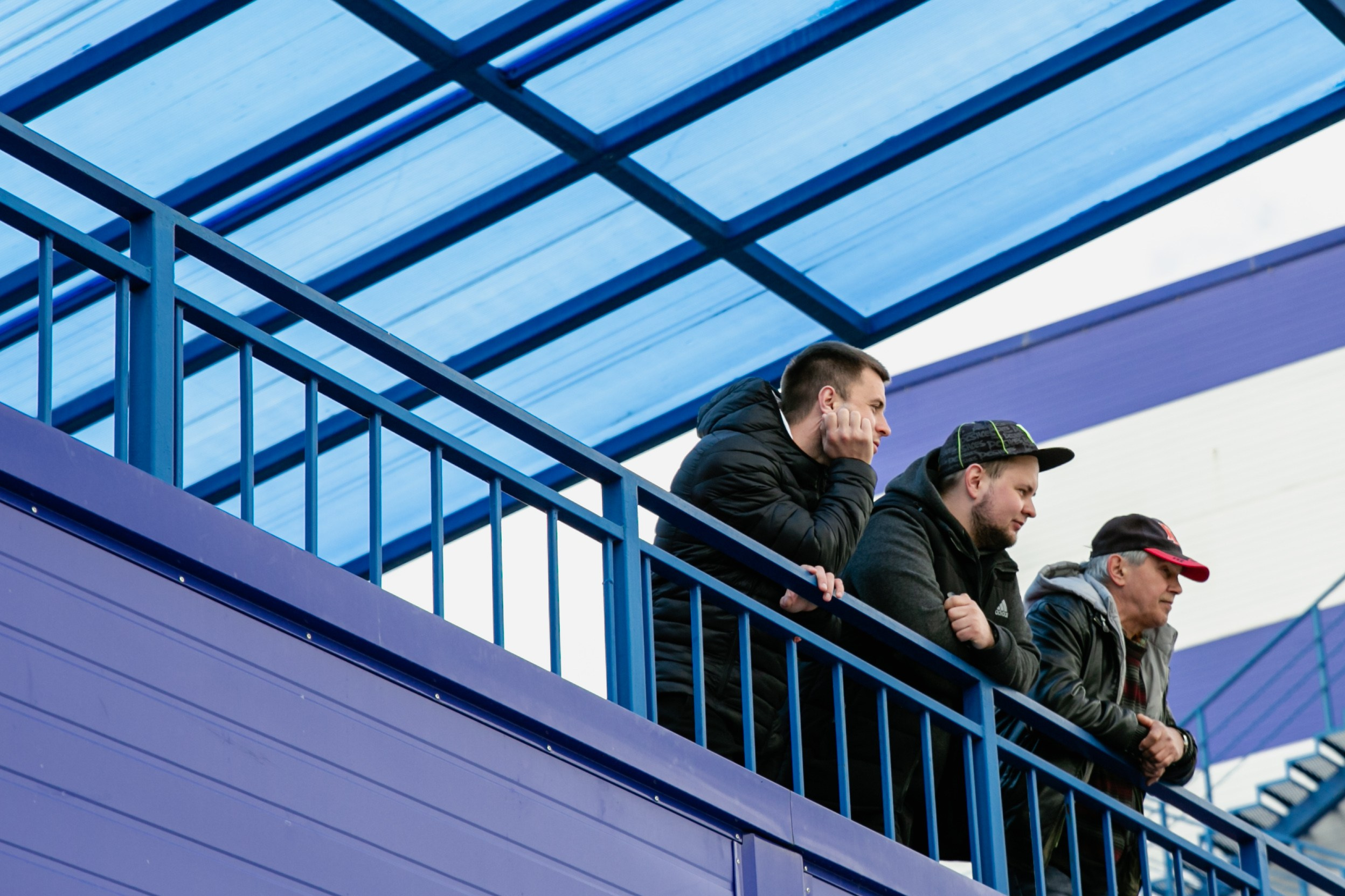 20й Юбилейный сезон Чемпионата Супермото и Минимотард 2024 г.Рязань. Фотограф Ершова Светлана