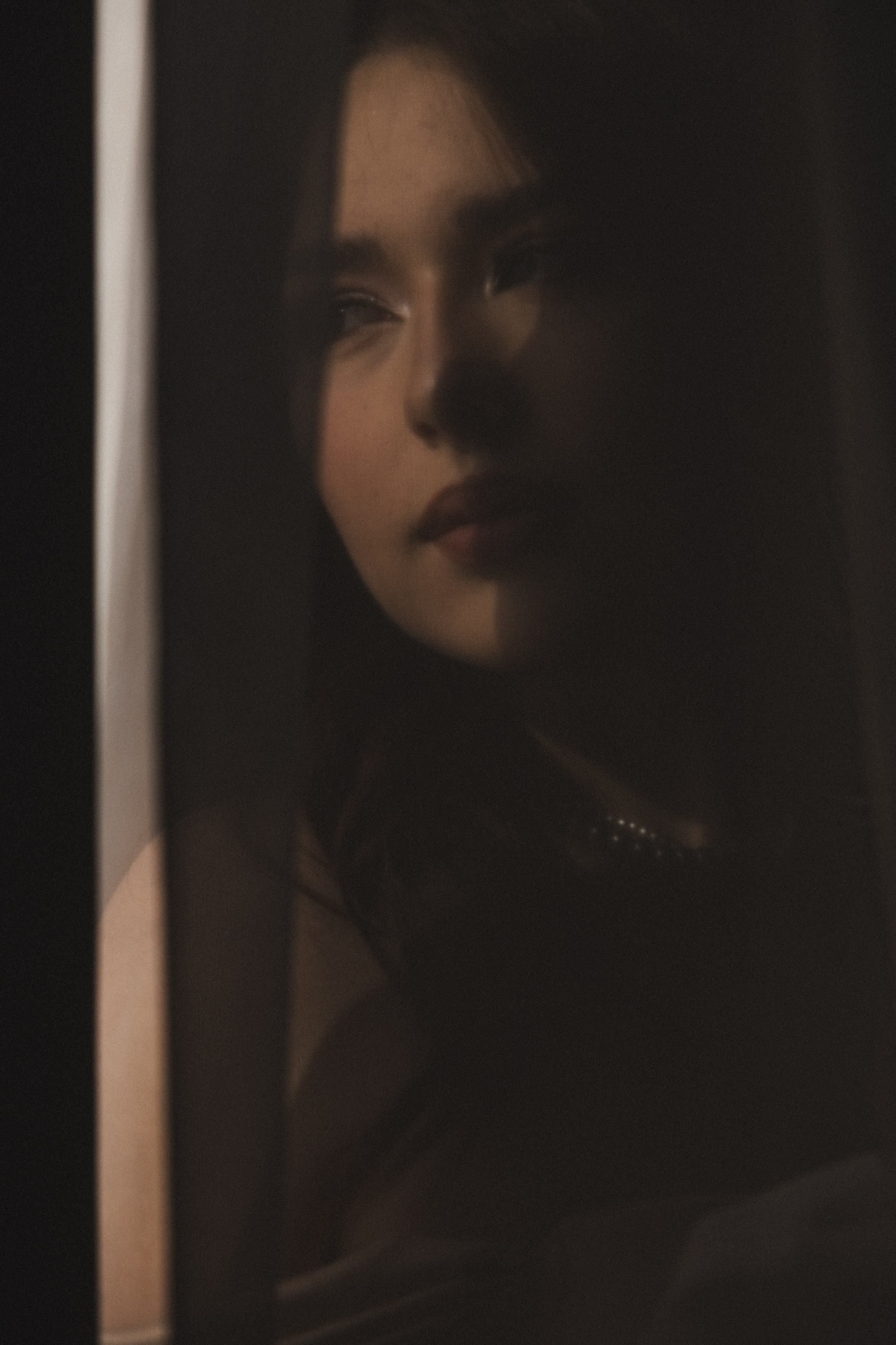 Дарьяна. Олег Минайлов — Фотограф ваших событий