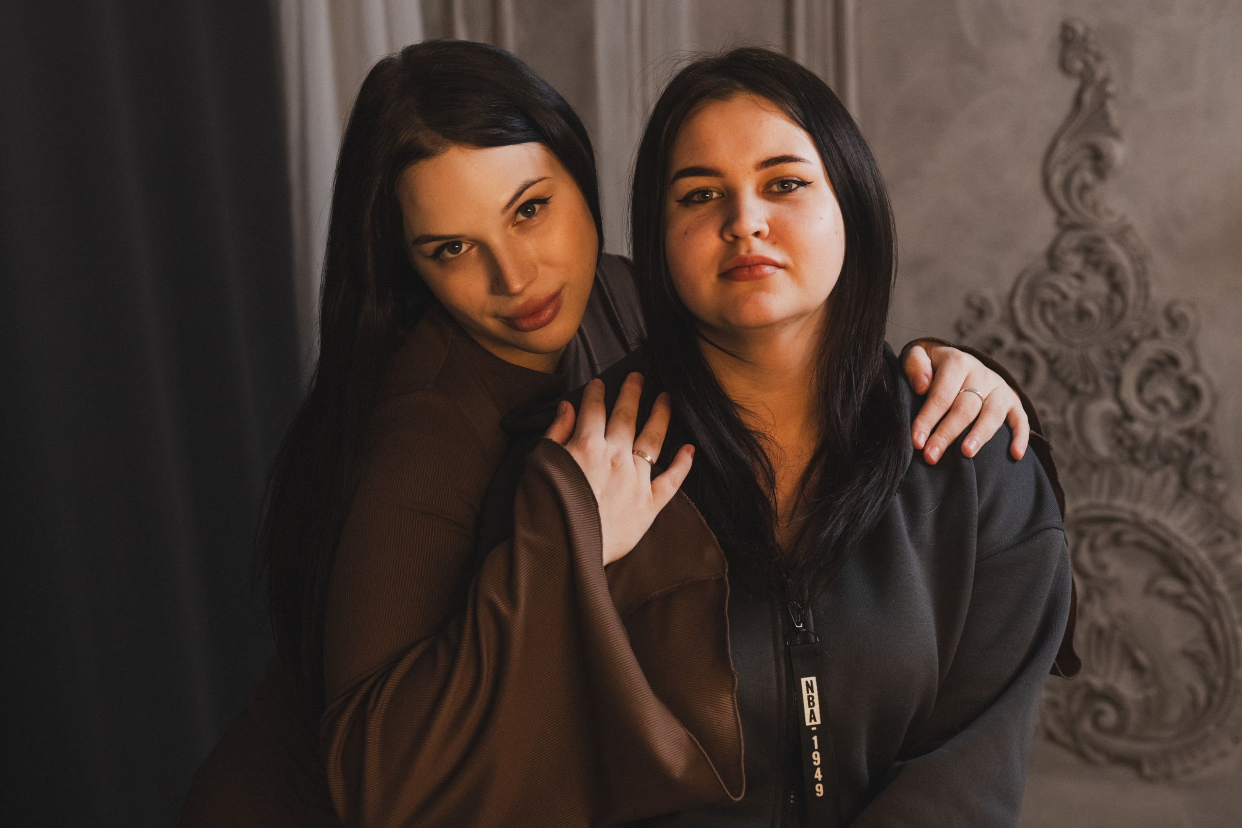 26.12.2025. Олег Минайлов — Фотограф ваших событий