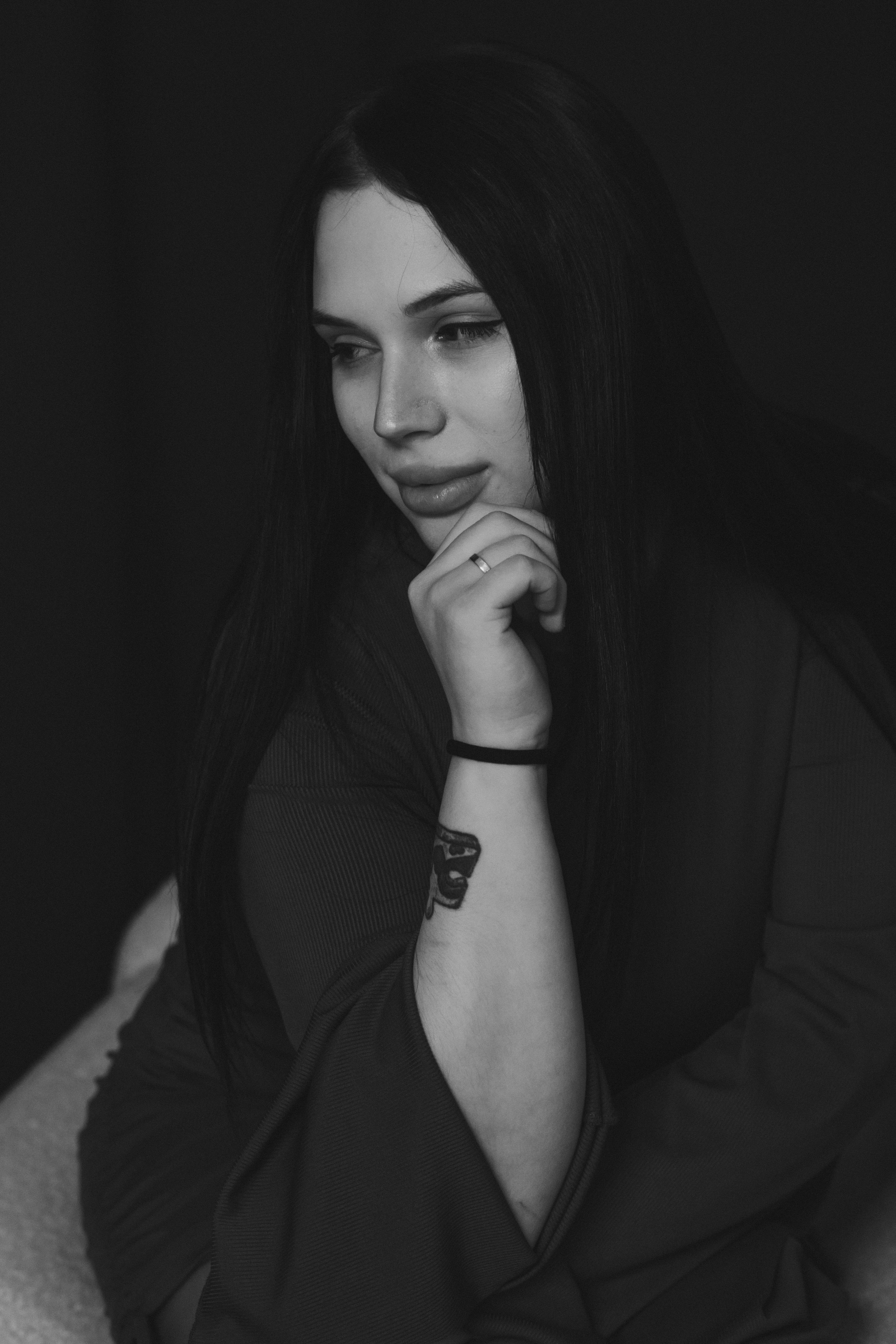 26.12.2025. Олег Минайлов — Фотограф ваших событий