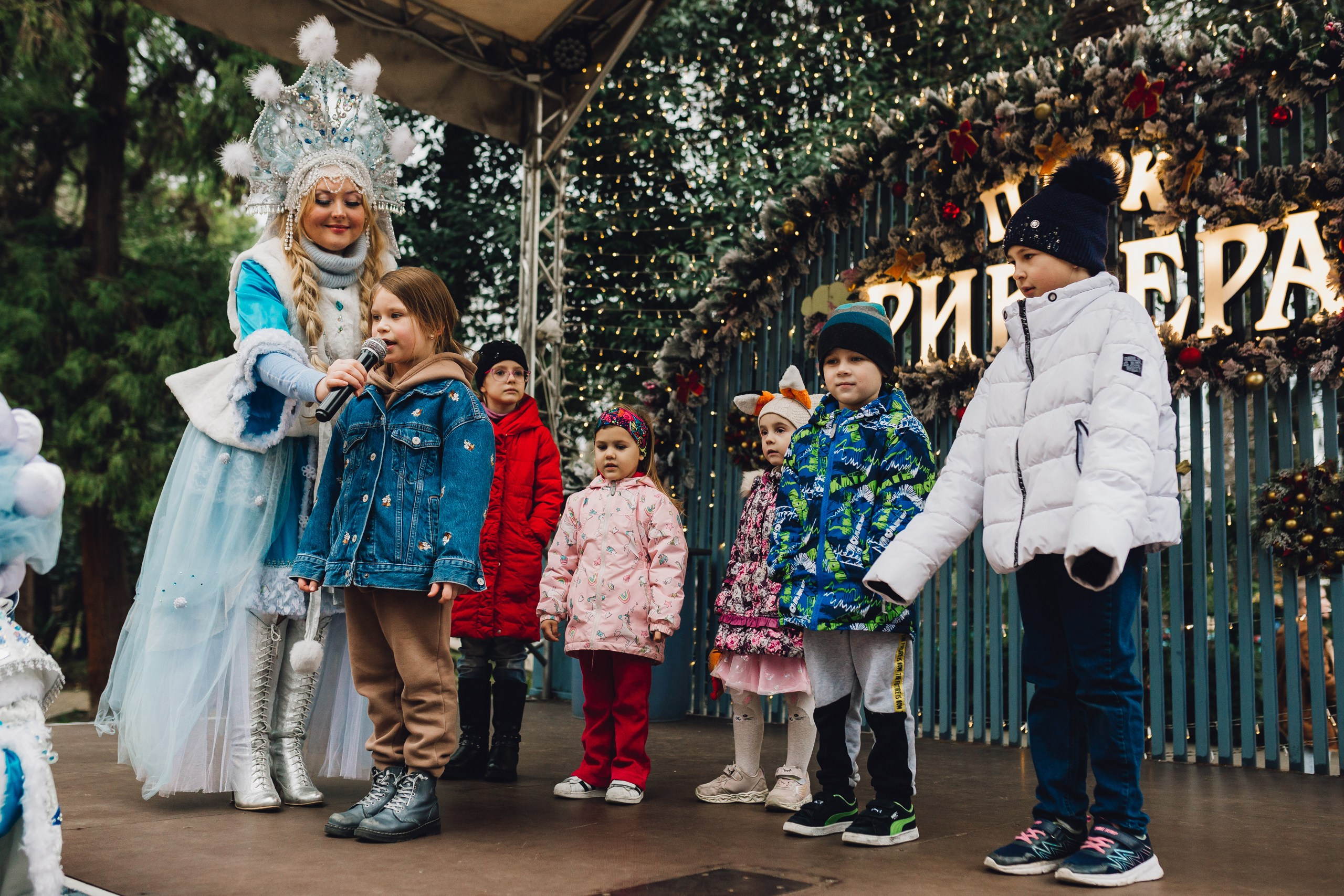 Репортажная фотосъёмка в Сочи. Фотограф и видеограф в Сочи Дмитрий Чигарев