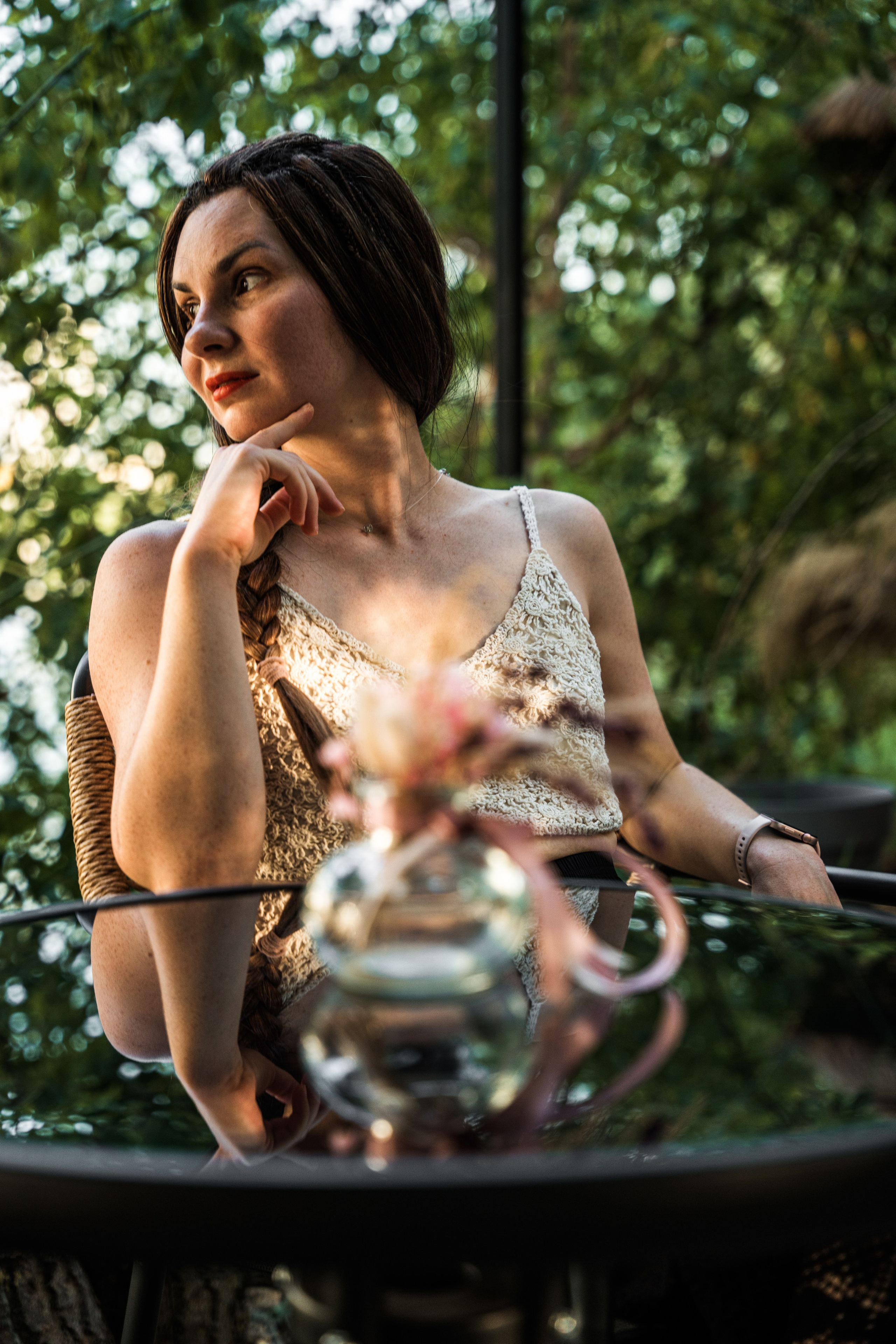 Ольга и Александр. Семейная фотосессия. Шедевры для Вас! Фотограф и Видеограф в Краснодаре Пахиев Руслан