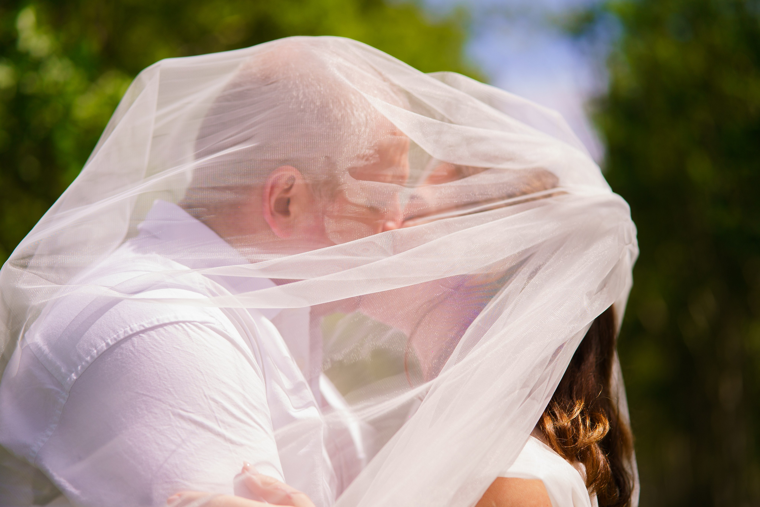 Виктория и Александр. Свадебная фотосессия. Шедевры для Вас! Фотограф и Видеограф в Краснодаре Пахиев Руслан