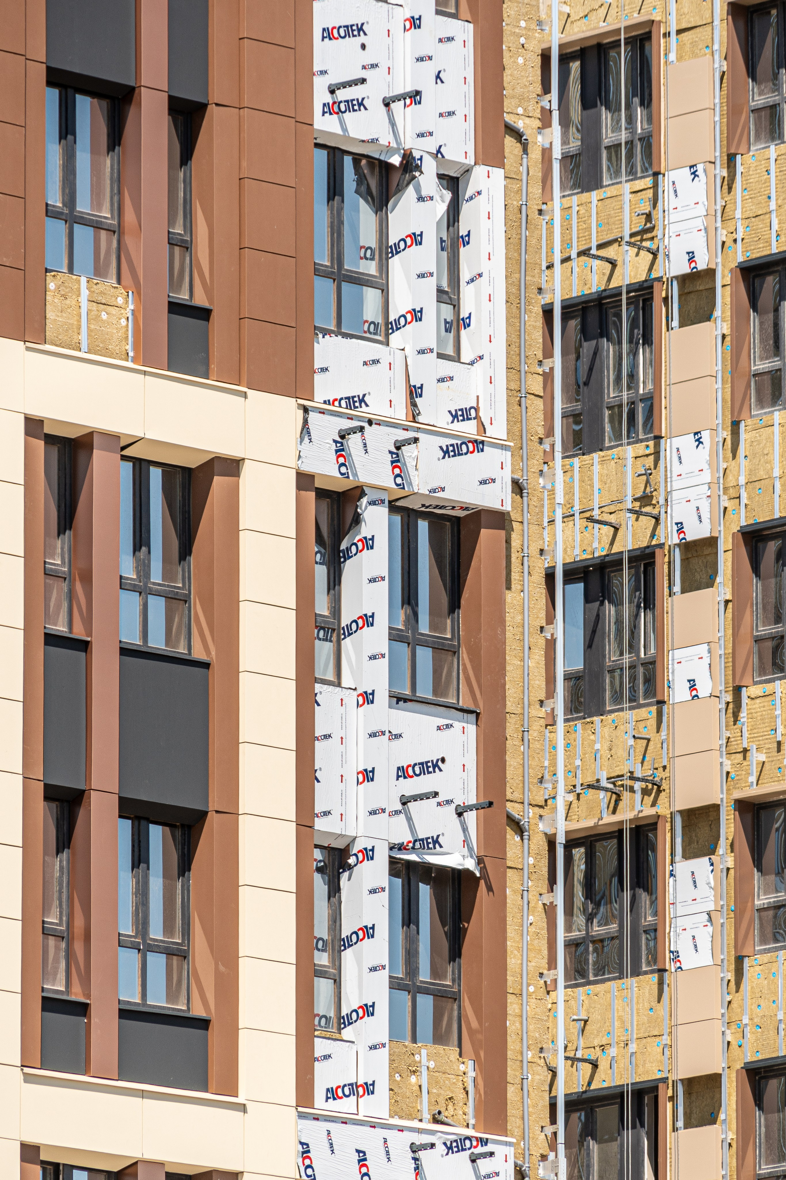 Фотосъемка жилых комплексов для застройщиков в Краснодаре Профессиональная фото и видео съемка ЖК в Краснодаре — архитектурная съемка. Шедевры для Вас! Фотограф и Видеограф в Краснодаре Пахиев Руслан