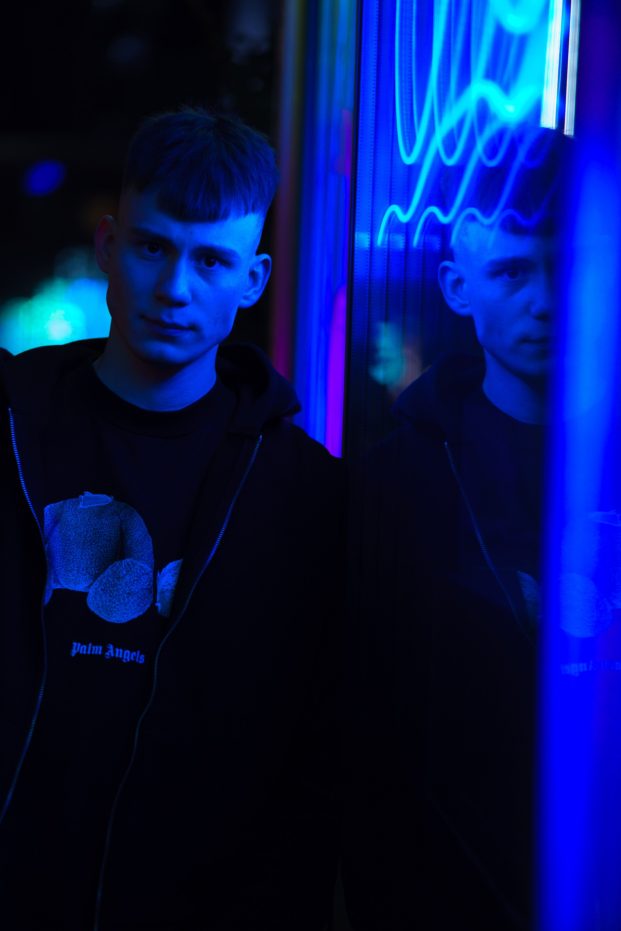 Индивидуальные фотосессии в Краснодаре. Шедевры для Вас! Фотограф и Видеограф в Краснодаре Пахиев Руслан