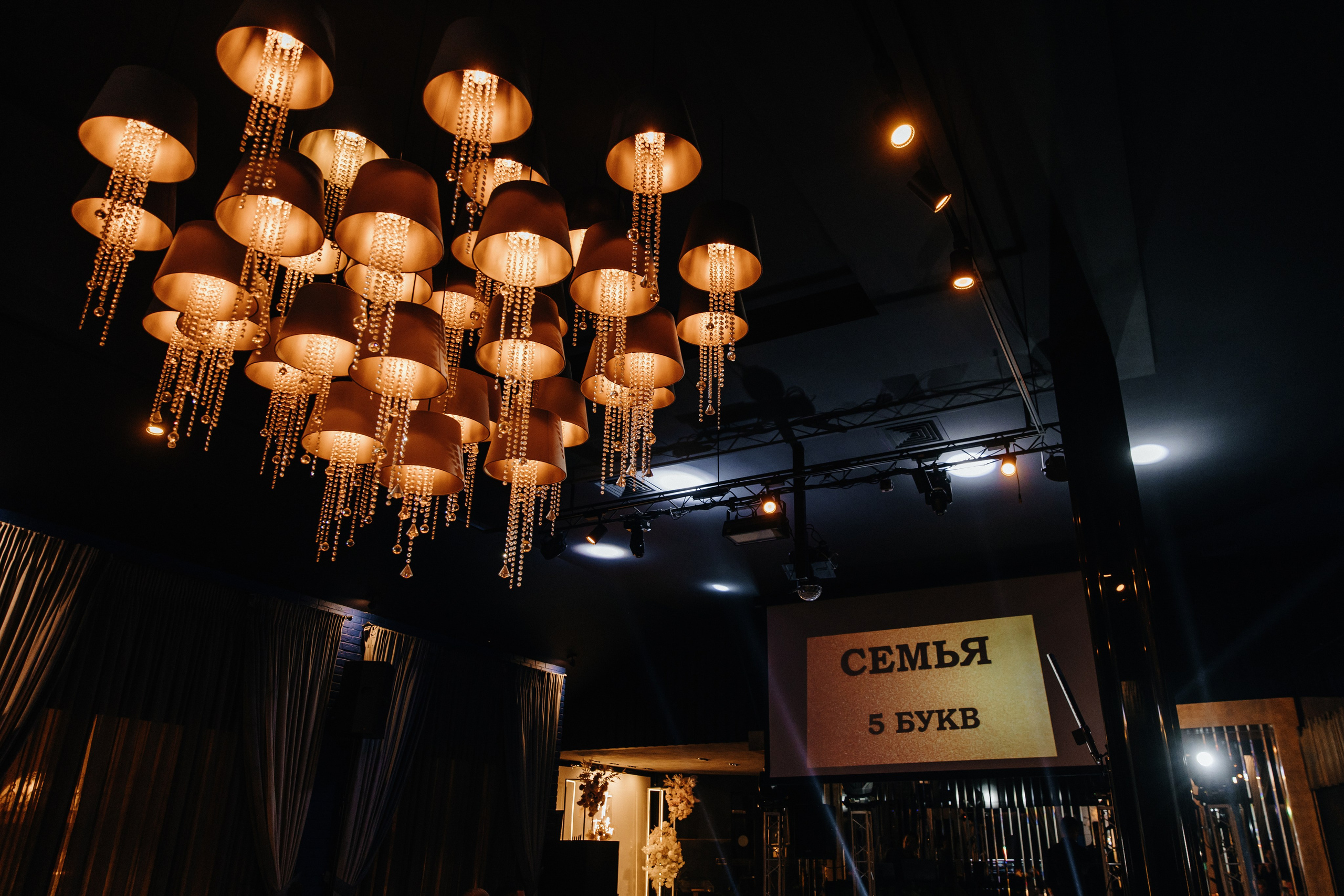 Саша и Миша. Свадебный фотограф и видеограф Когай Дмитрий и Юлия