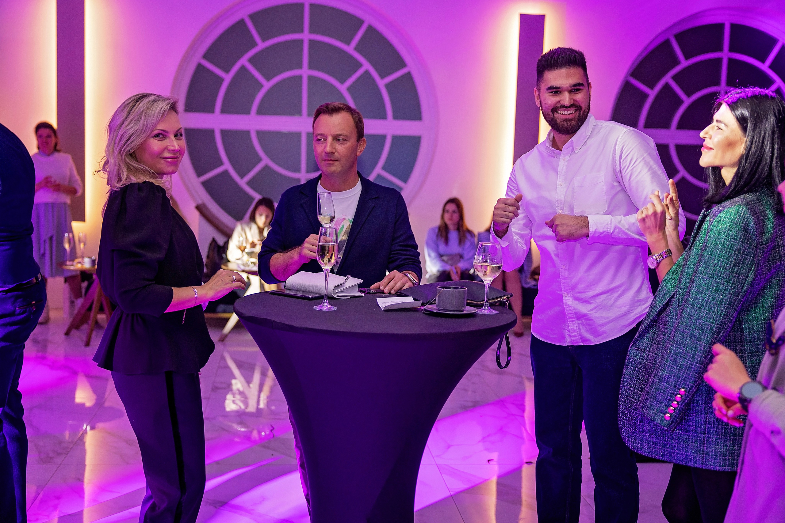 Репортажная съемка, фотограф в Москве. Геннадий Степанов —фотограф в Москве