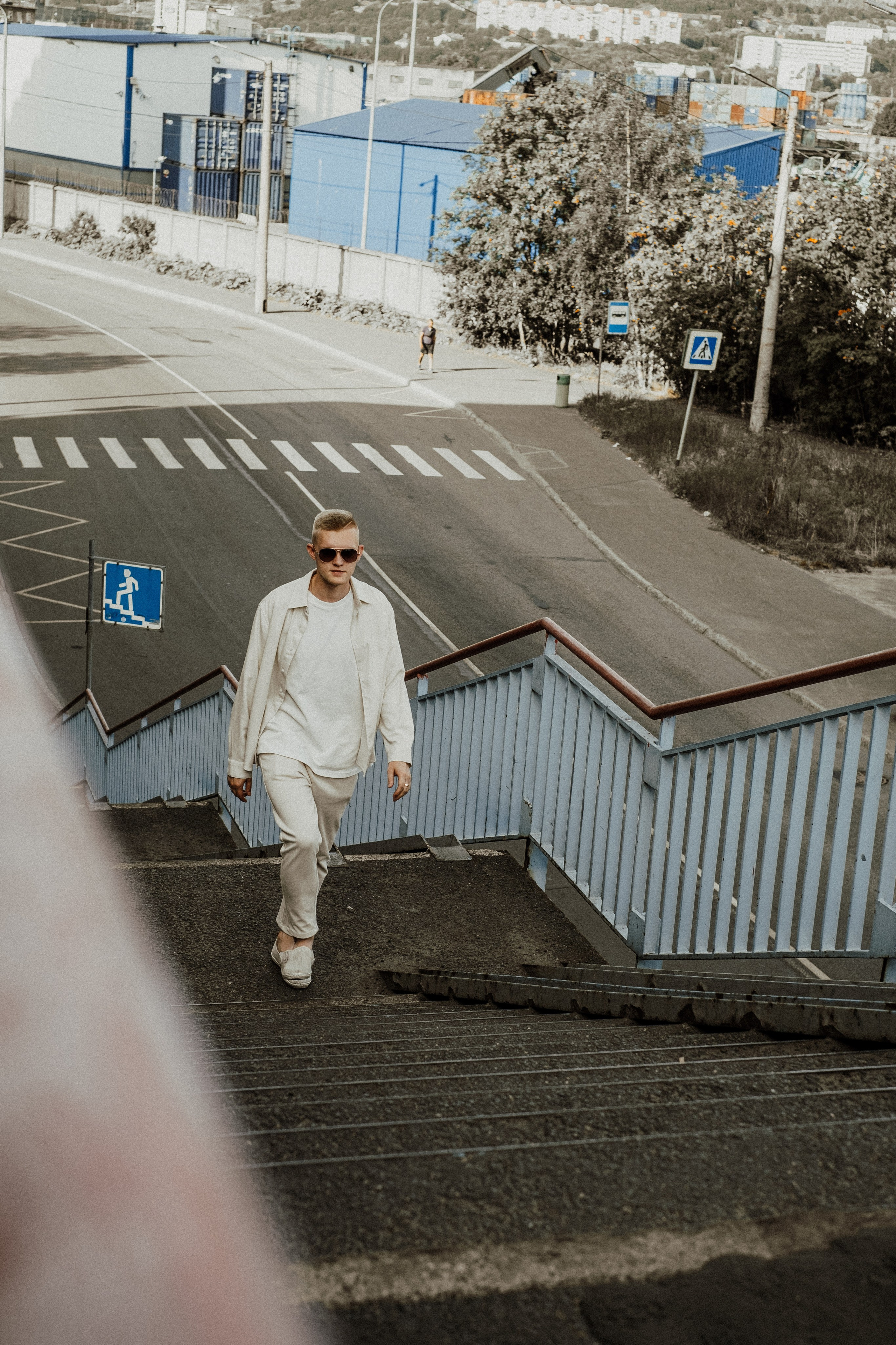 Портфолио. Фотограф в Мурманске Полина Аленовская