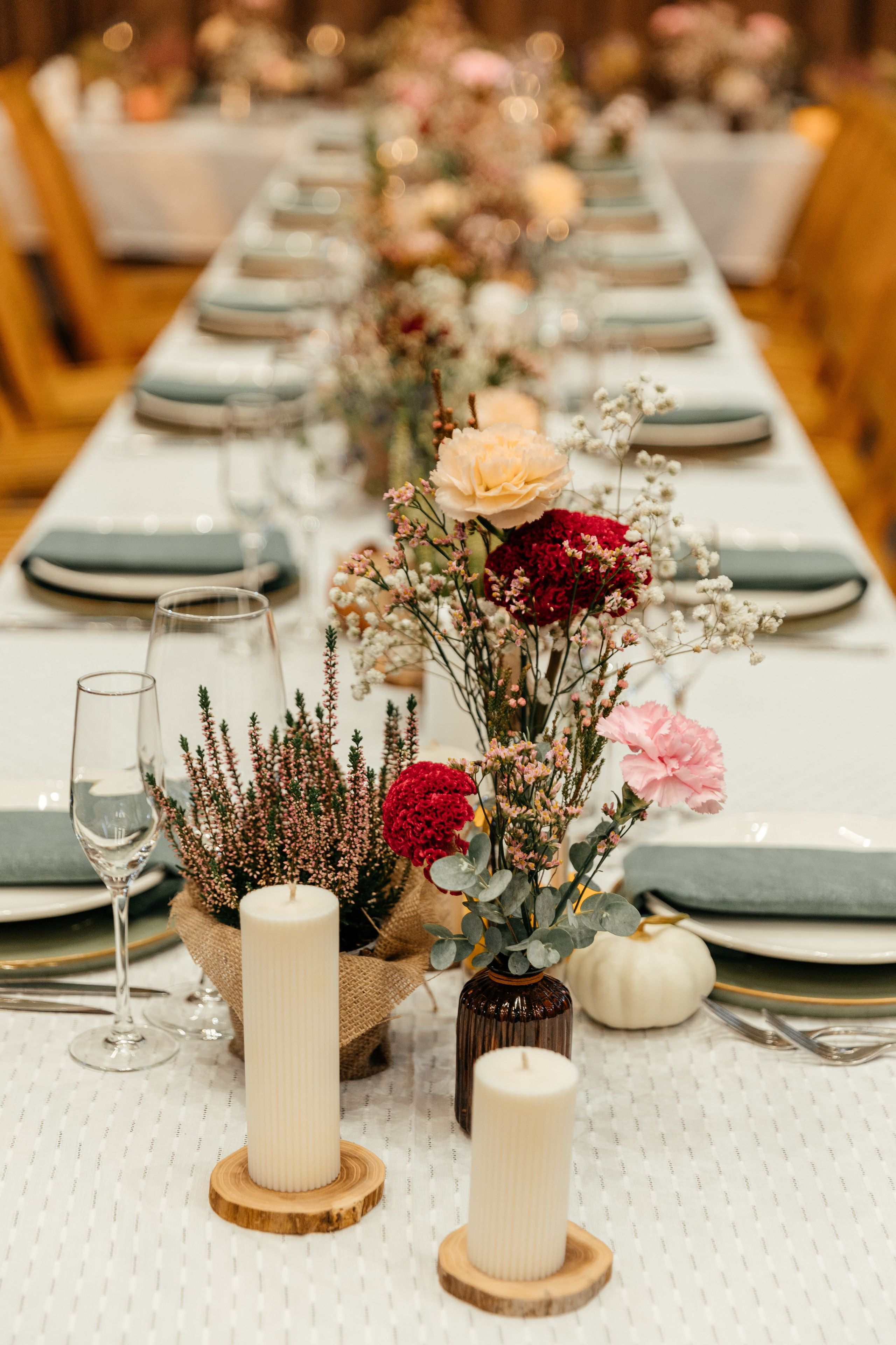 Полина и Иван | Pine River. Свадебный фотограф Ангелина Зотова | Обнинск, Москва, Калуга