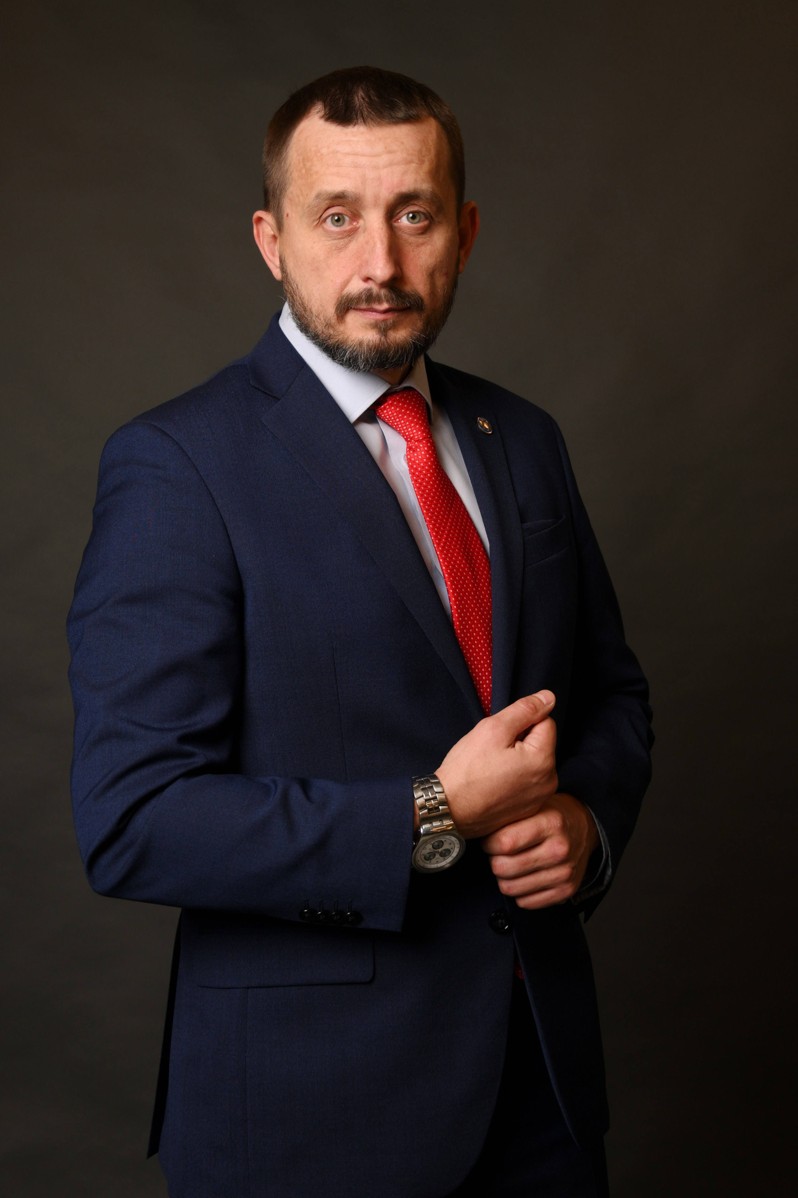 Корпоративная съёмка в деловом стиле для ProMentor. Фотограф в Москве Илья Михайлов