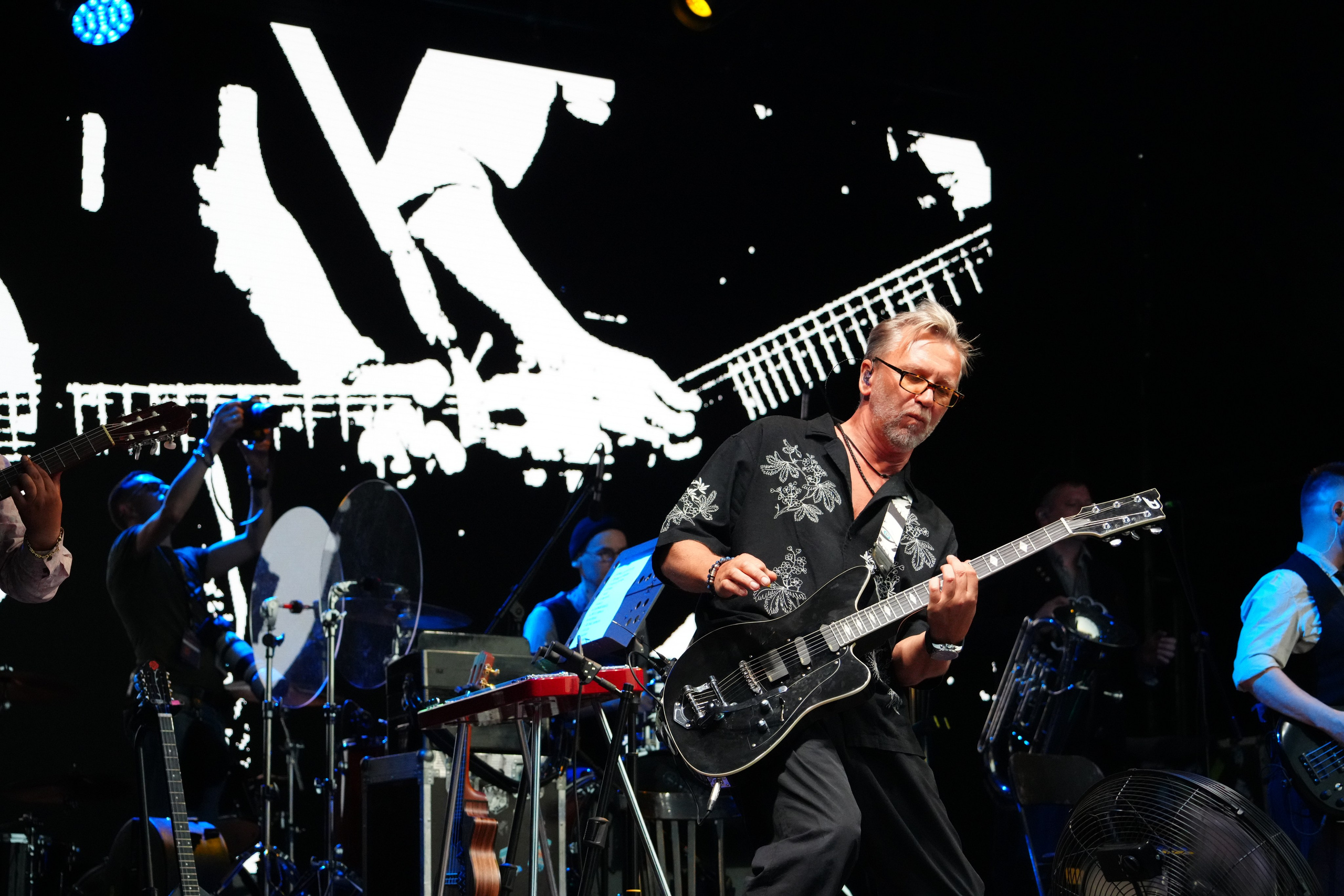 БАЛТИК РАЛЛИ Выборг 2025. Портретный фотограф в Санкт-Петербурге Дмитриева Наталия