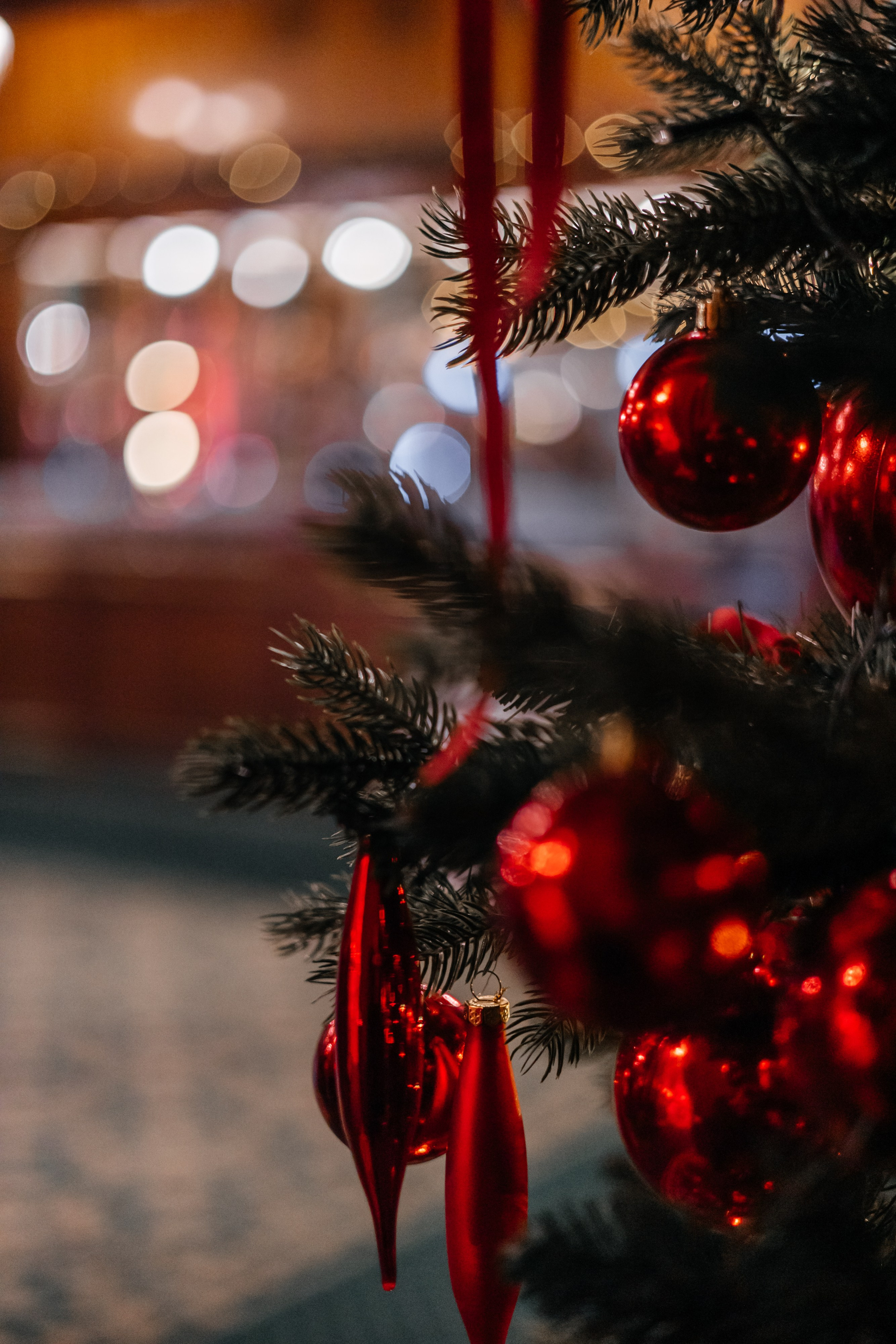 «New year» ЯРЪ. Агентство по организации мероприятий