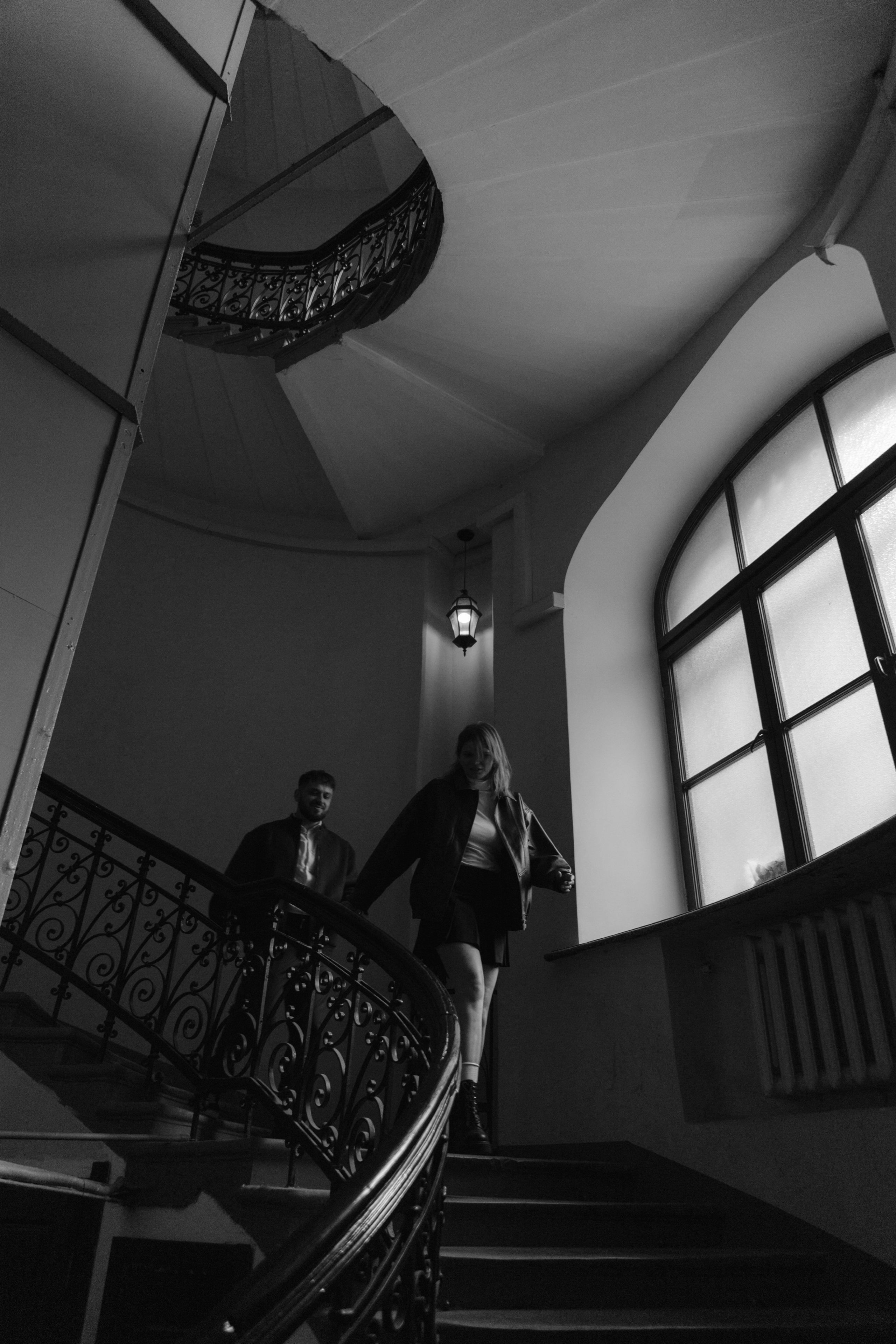 А & Ю. Женский и свадебный фотограф Москва Елизавета Перова