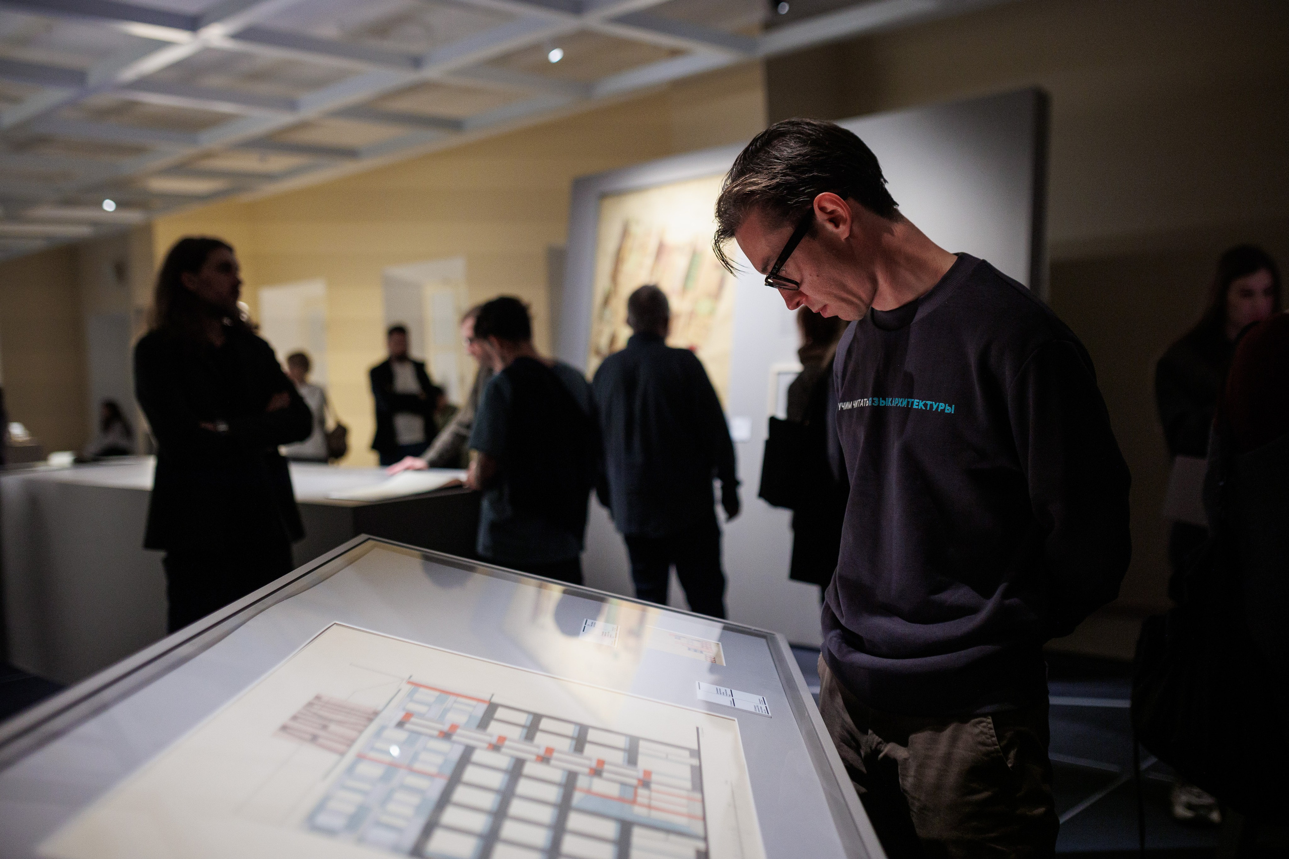 Счастливая жизнь в квадрате. Фотограф городских и семейных событий Артем Карпухин