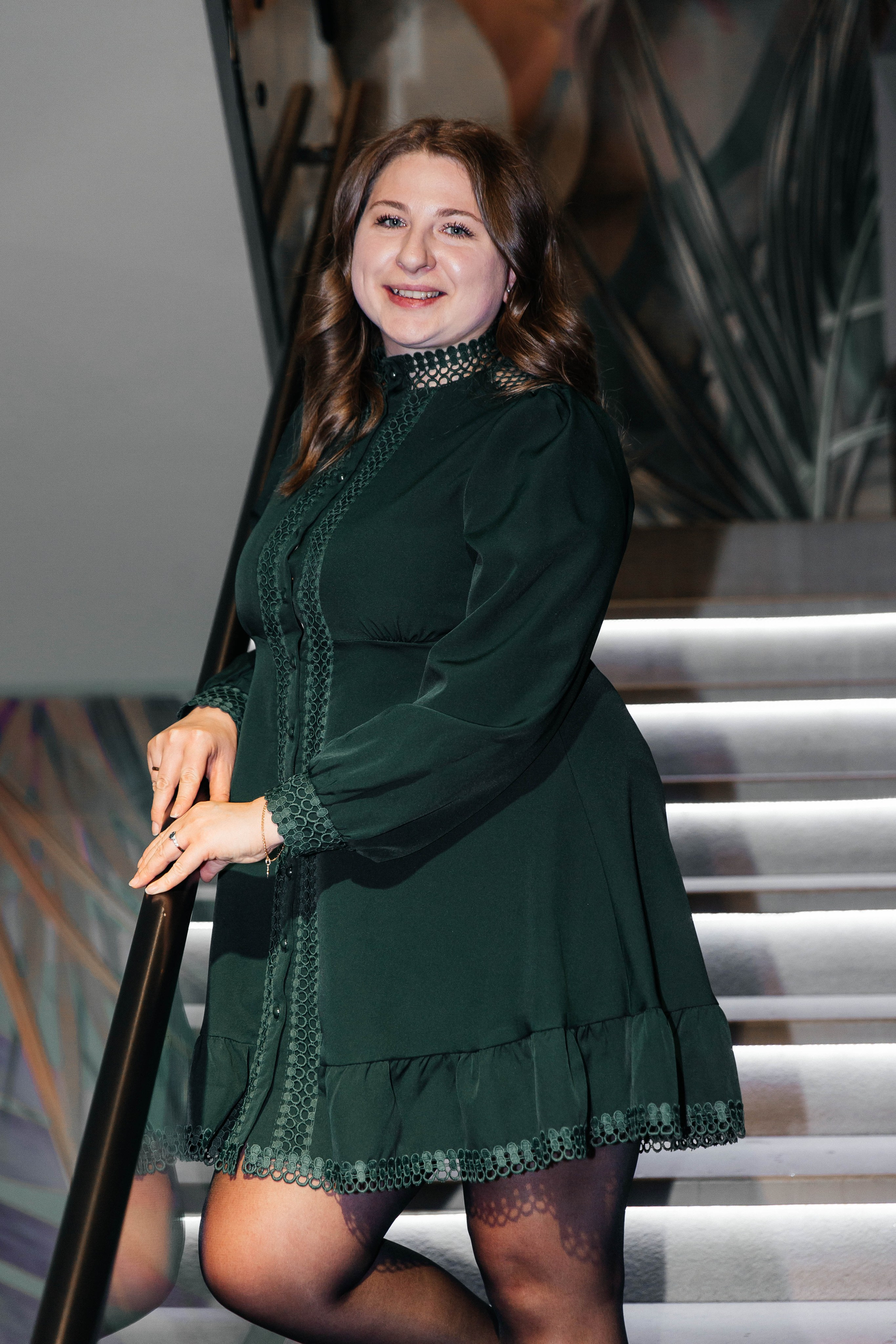 Новый год. Главная