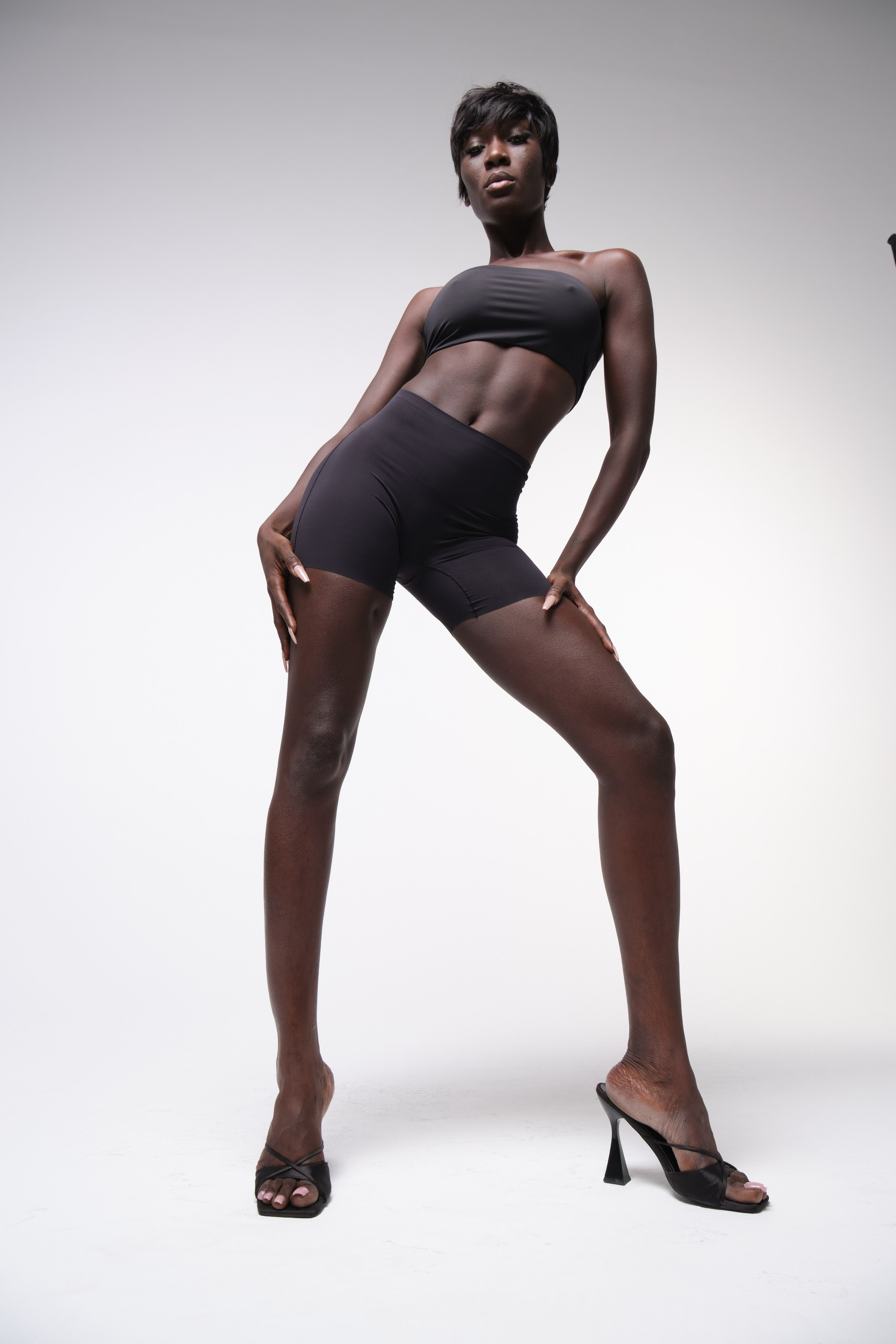 СНЕП ДЛЯ МОДЕЛЫ