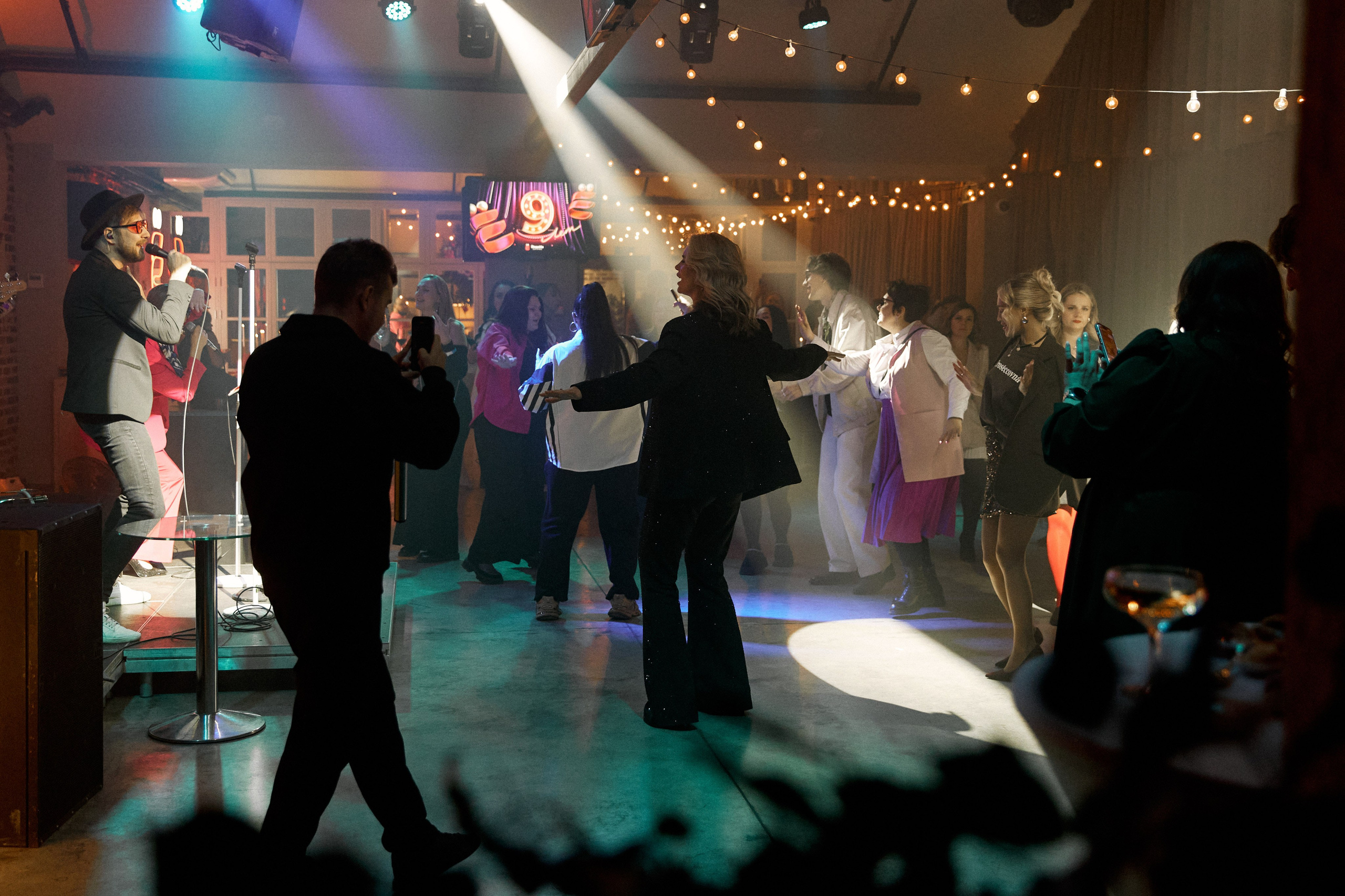 Посмотреть серию. Свадебный и семейный фотограф в Красноярске Тряпчев Павел