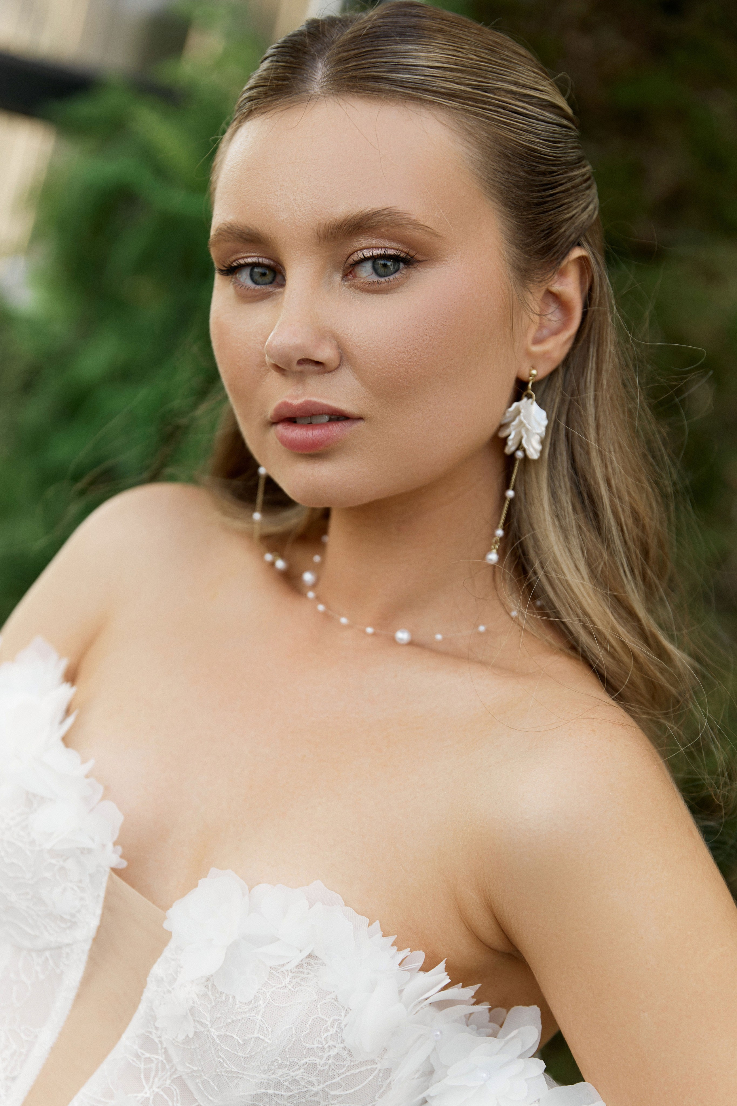 Посмотреть серию. Свадебный и семейный фотограф в Красноярске Тряпчев Павел