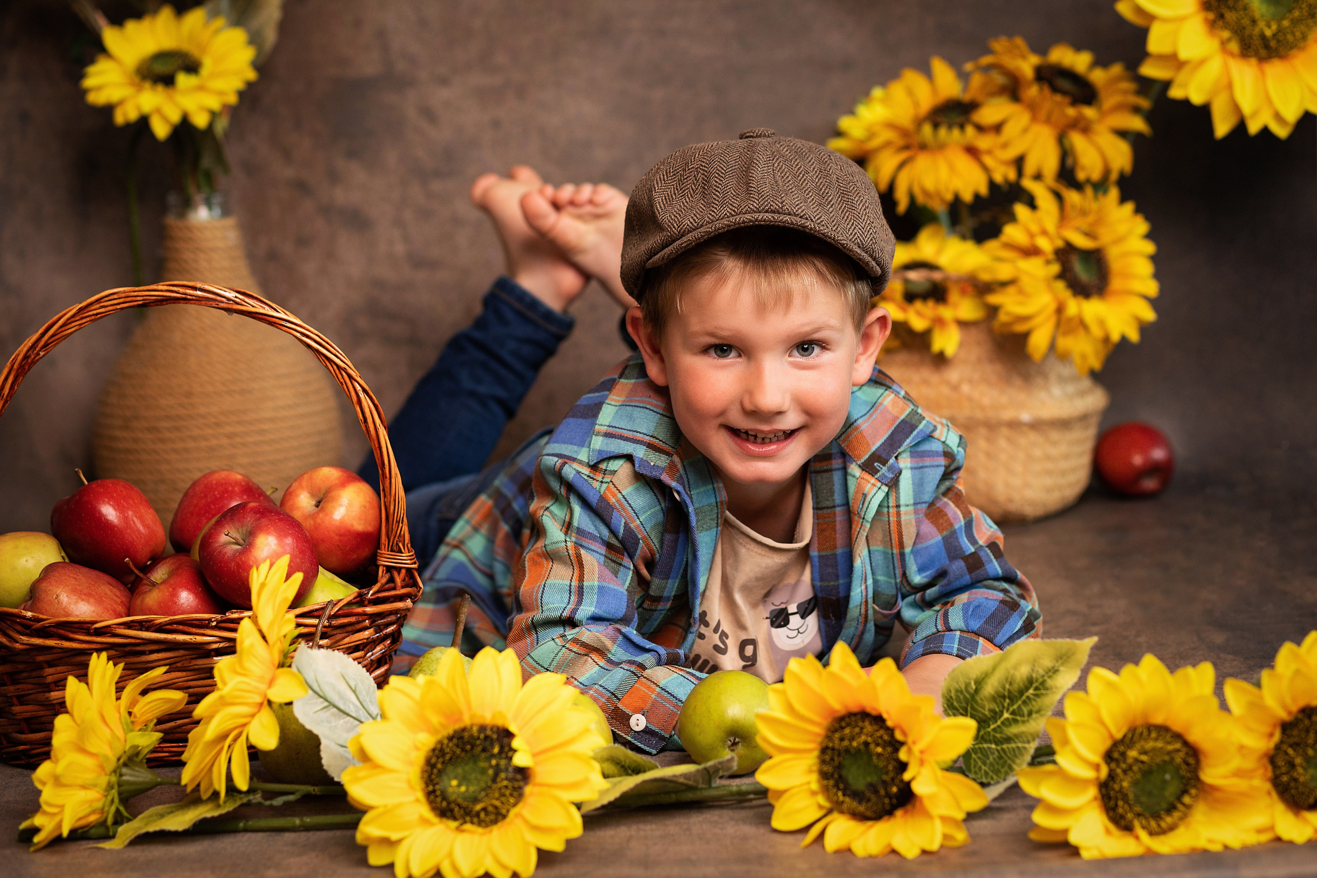 Фотопроект «Осень 2025». ФОТОГРАФ НА ГОДИК, БЕРЕМЕННОСТИ, НОВОРОЖДЕННЫХ, КРЕЩЕНИЯ МОСКВА