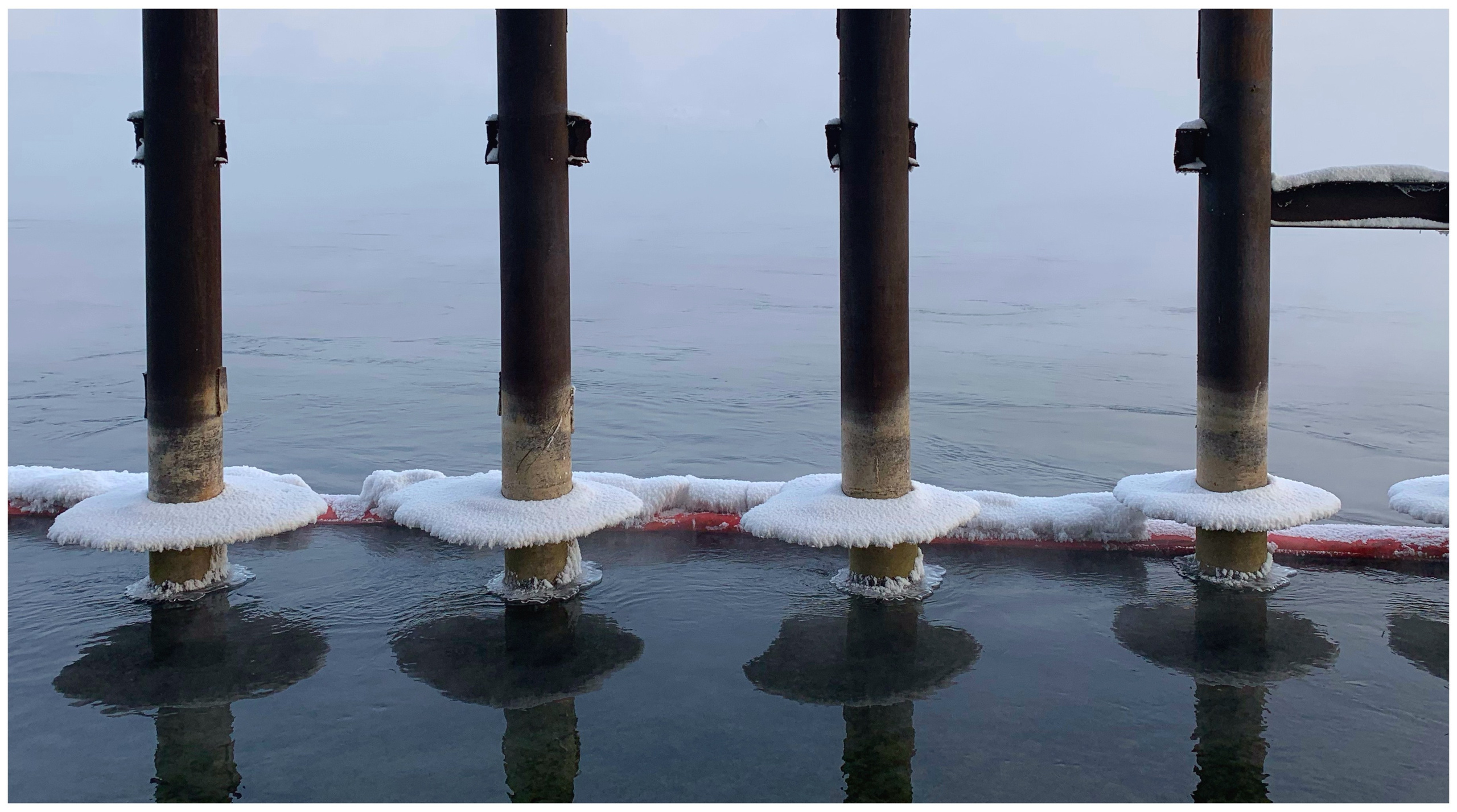 2021. Тащилин Сергей. Фотографии. Жизнь. Хобби