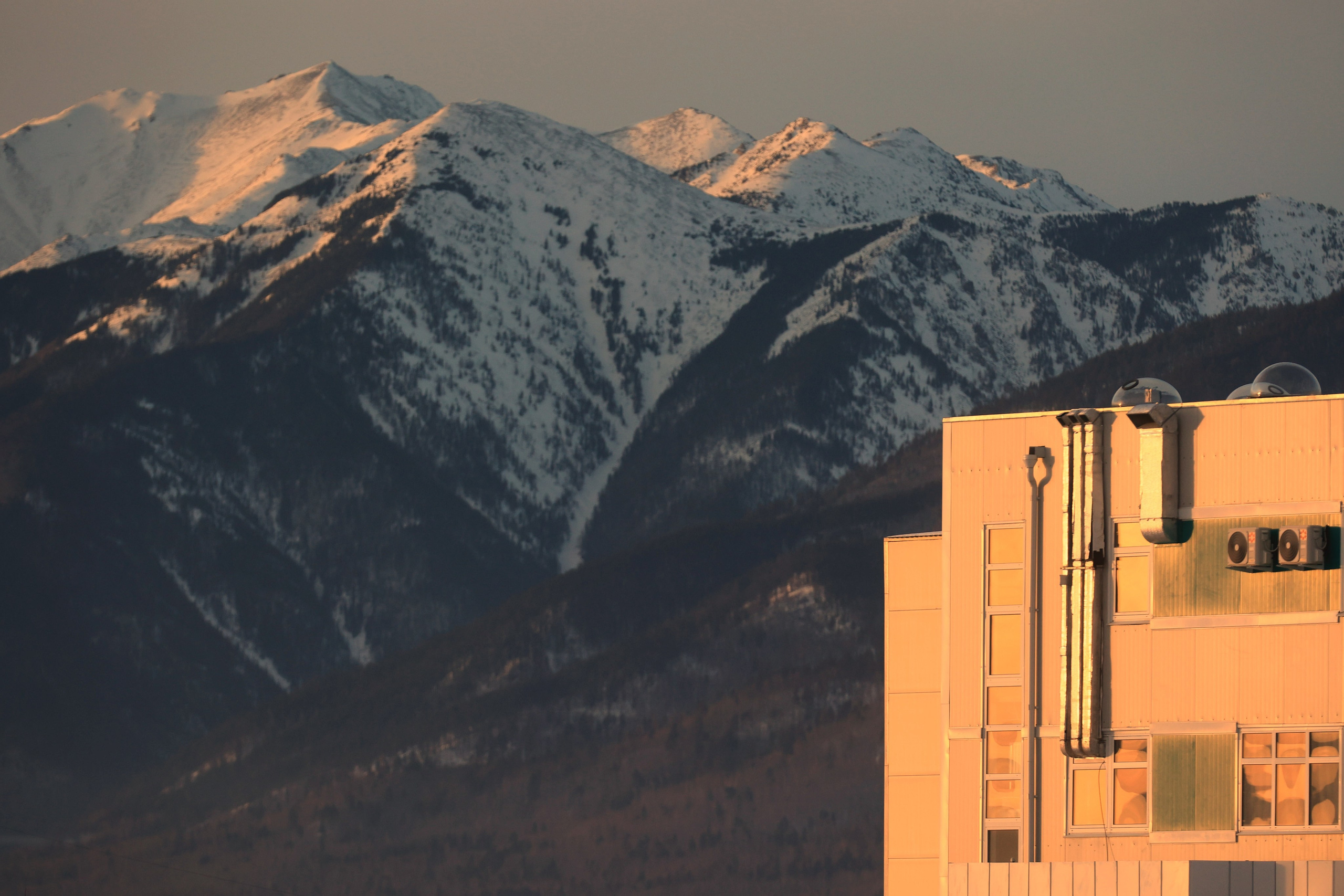 2025 год. Тащилин Сергей. Фотографии. Жизнь. Хобби