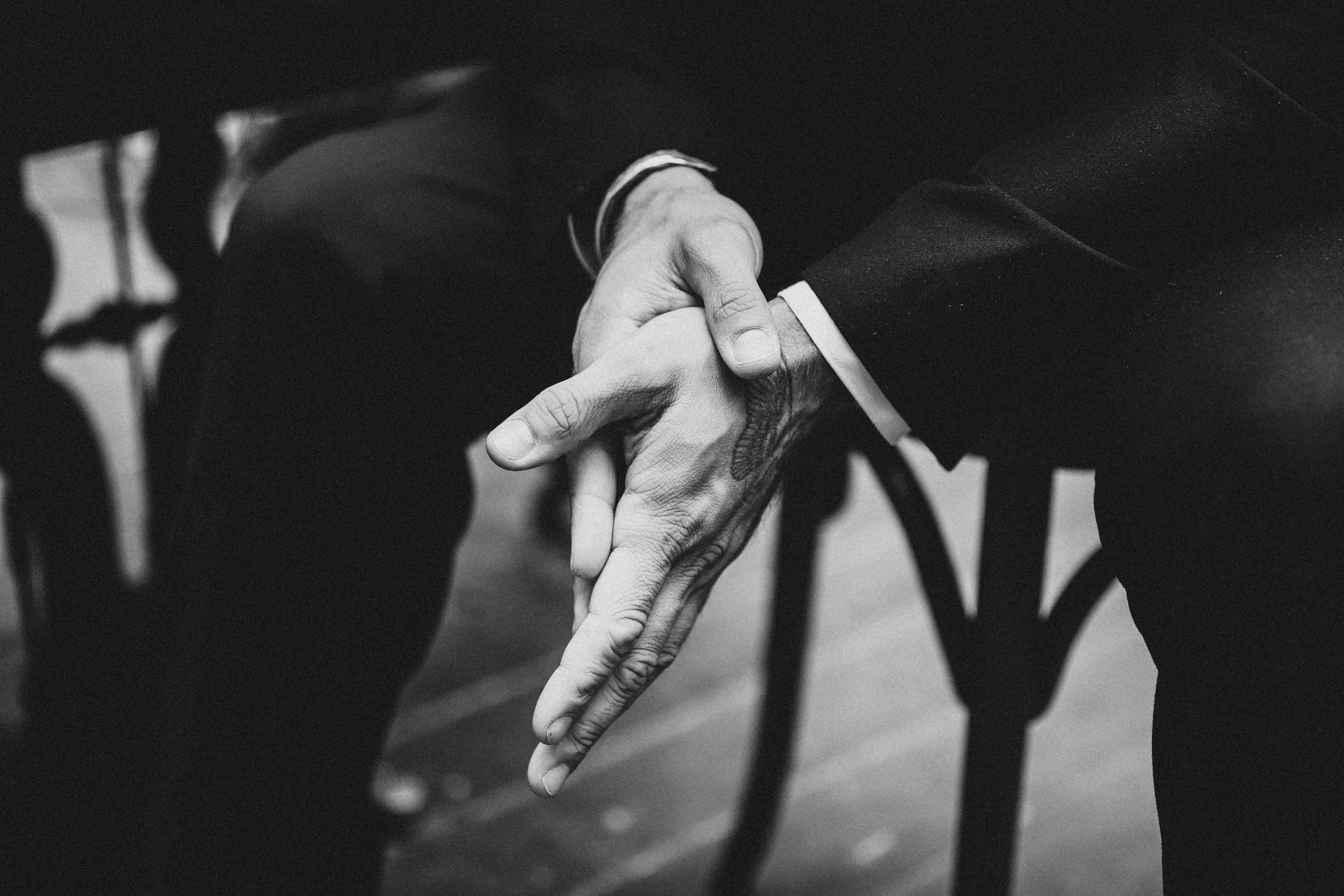 Оранжерея. Фотограф, визажист. Москва