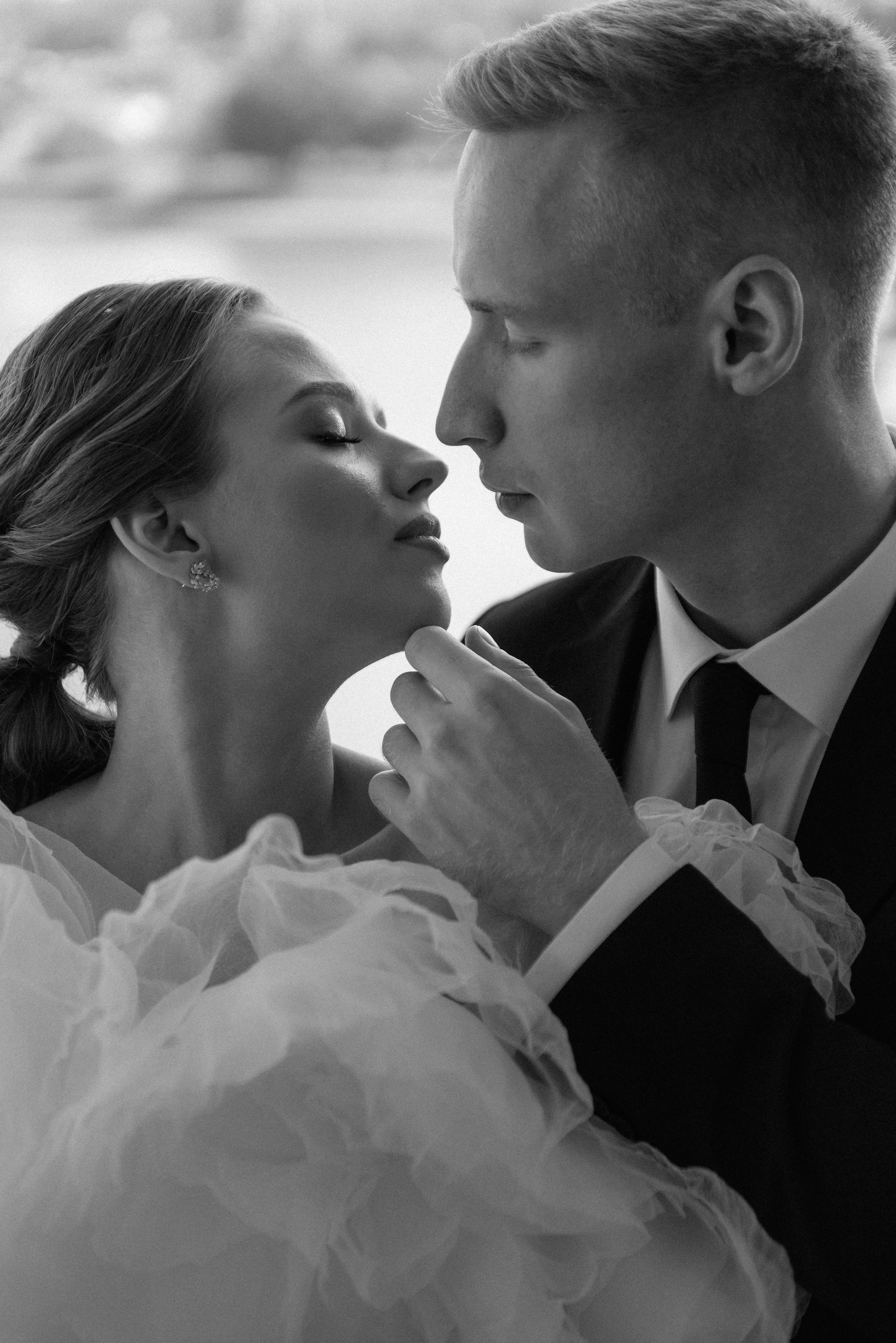 Wedding day in GRAND CNALET. Главная